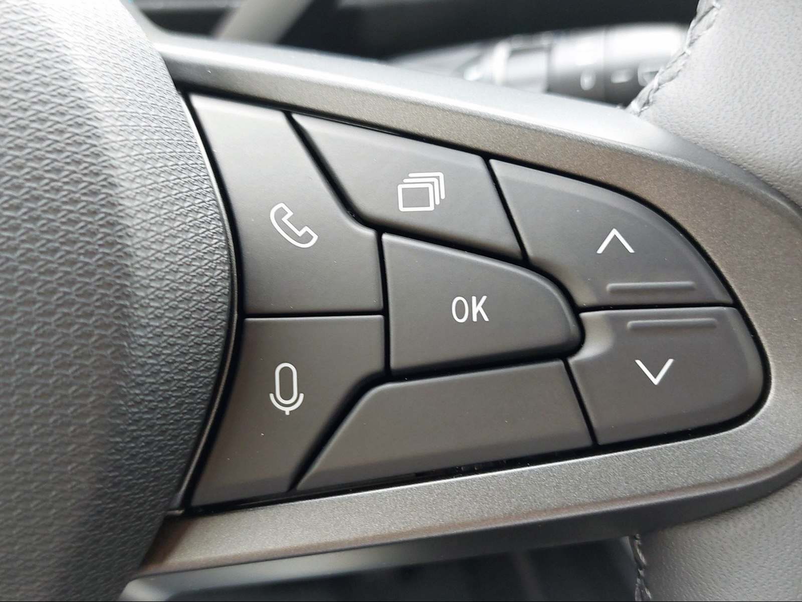 RENAULT Twingo E-Tech Urban Range techno-image-14