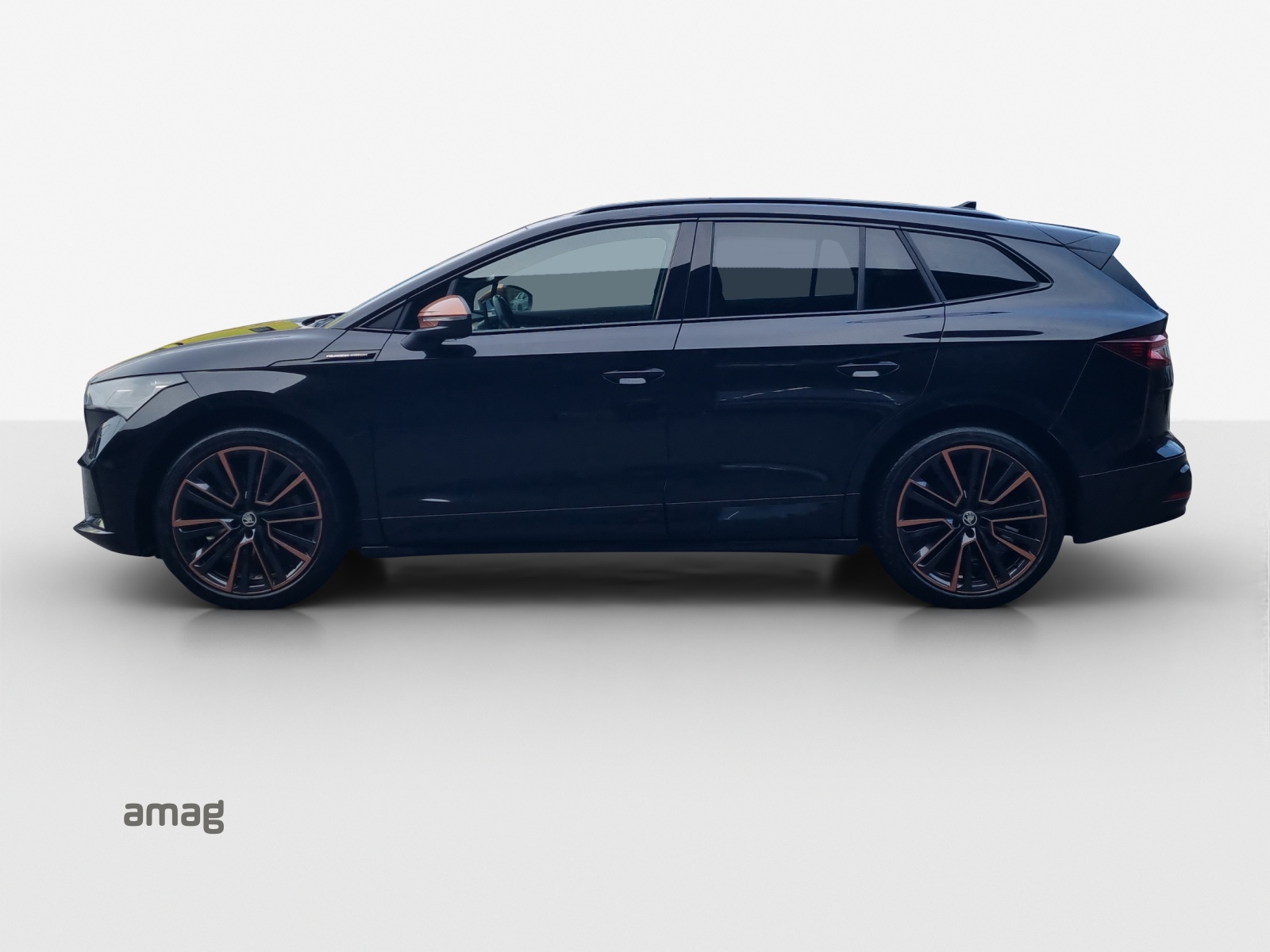 SKODA Enyaq iV 80x Founders Edition-showroom-element-1