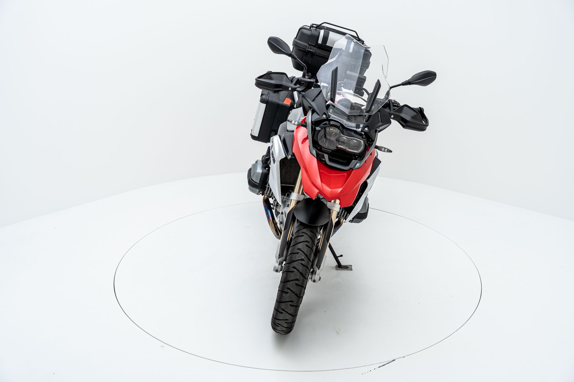 BMW R 1200 GS ABS-image-6