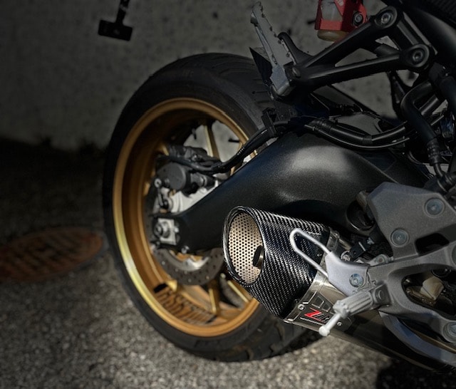 YAMAHA XSR 900-image-7