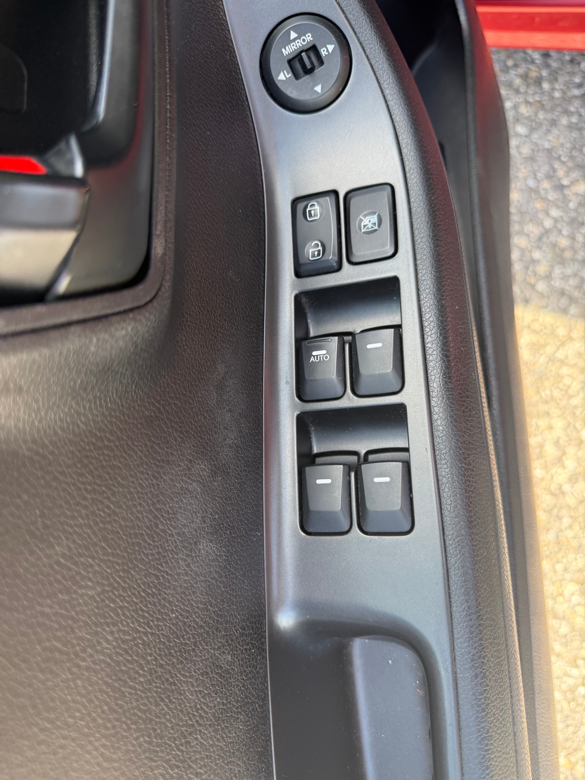 KIA Picanto 1.1 Style-image-10