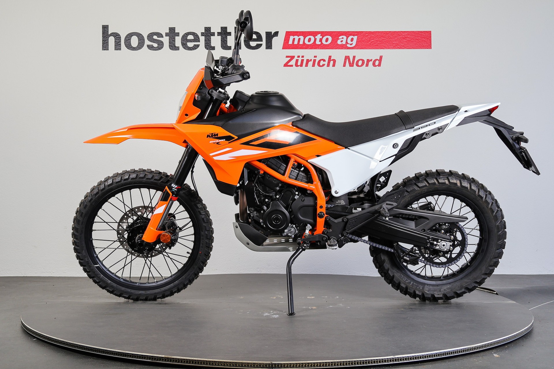 KTM 390 Enduro R-image-4