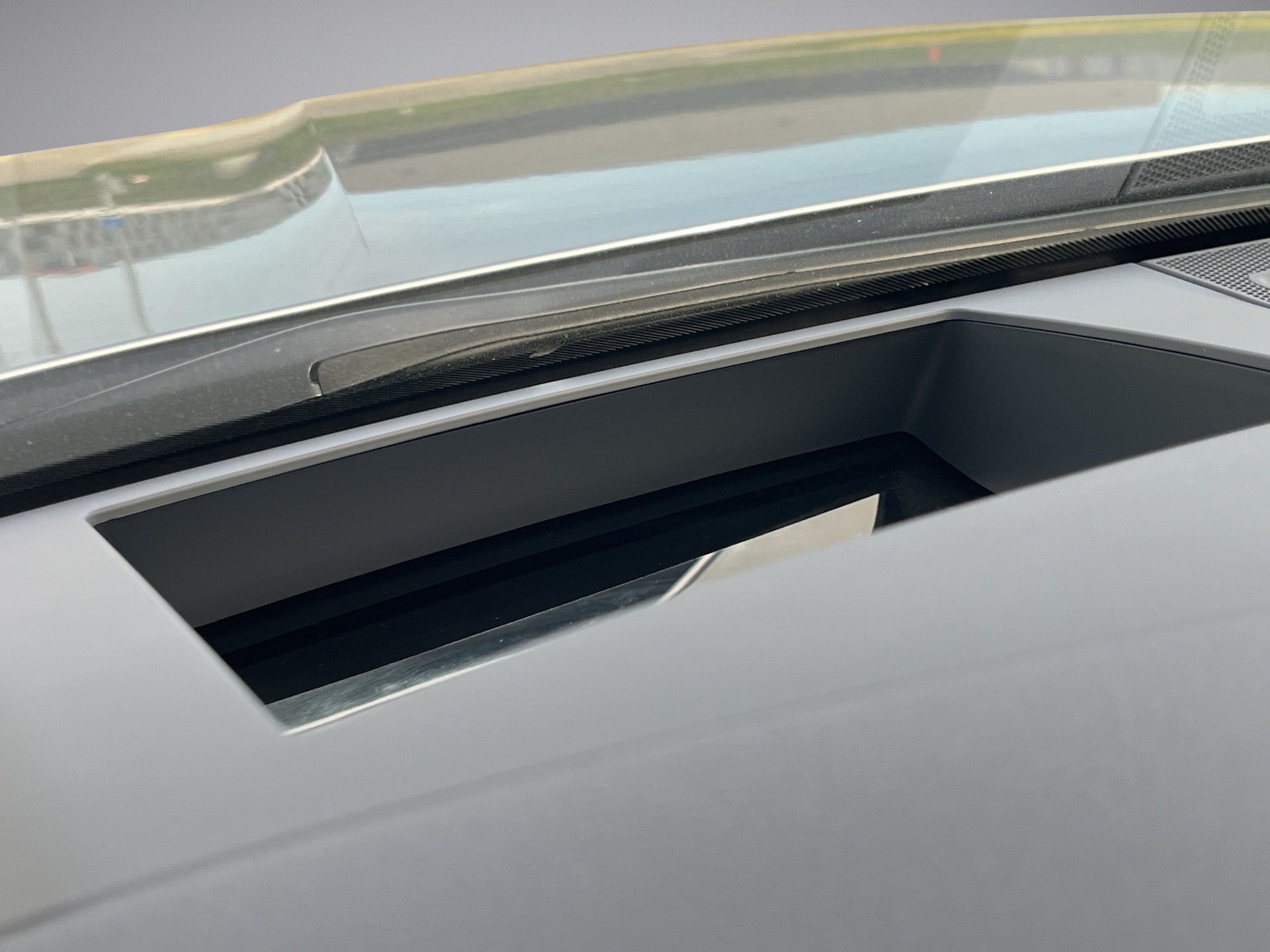 AUDI A7 Sportback 55 TFSI quattro S-tronic*5-Plätzer, S-Line, Sportpakete, S-Sportsitze, Standheizung, (5-Jahre Garantie)-image-16