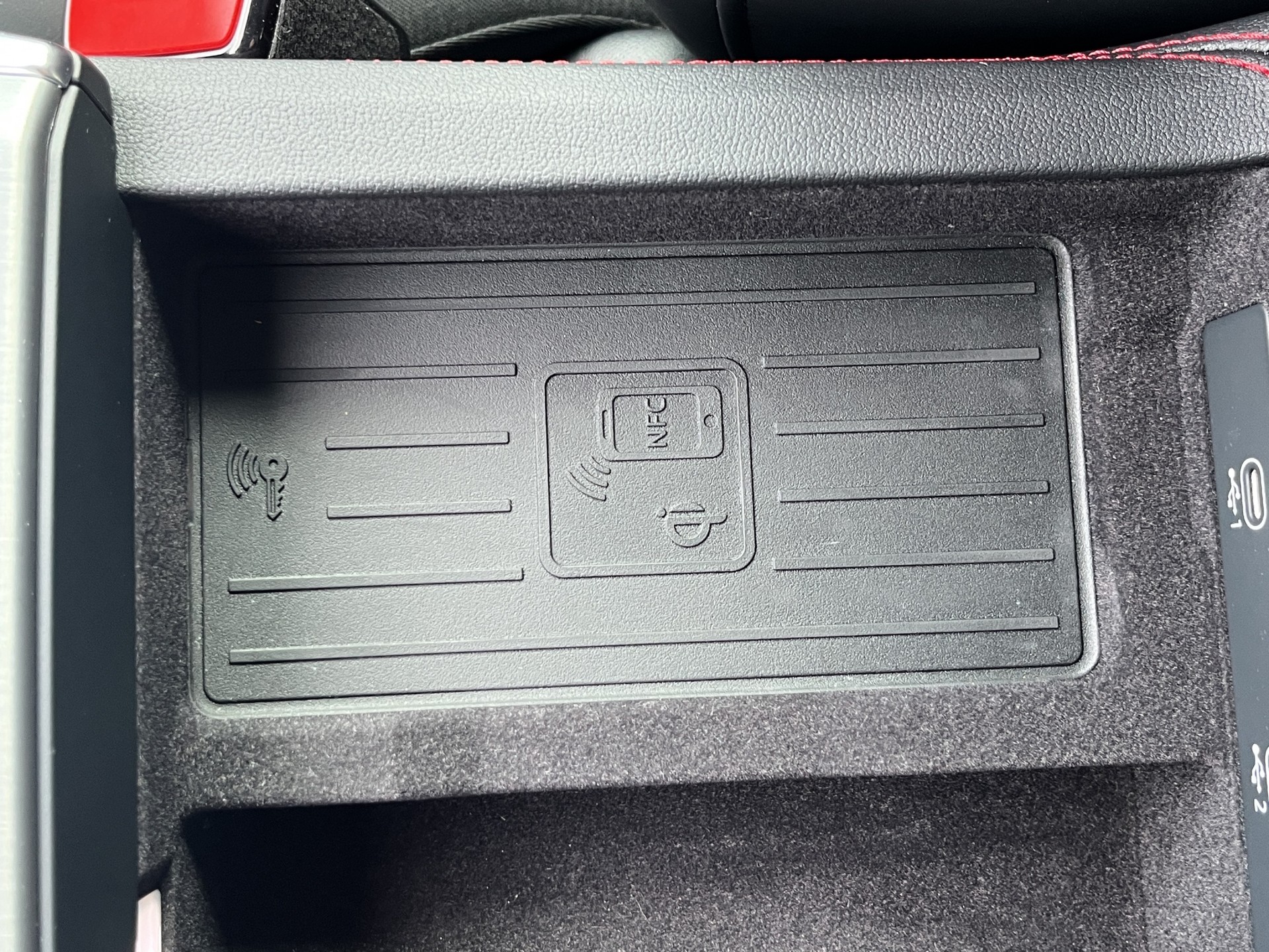 AUDI A7 Sportback 55 TFSI quattro S-tronic*5-Plätzer, S-Line, Sportpakete, S-Sportsitze, Standheizung, (5-Jahre Garantie)-image-26