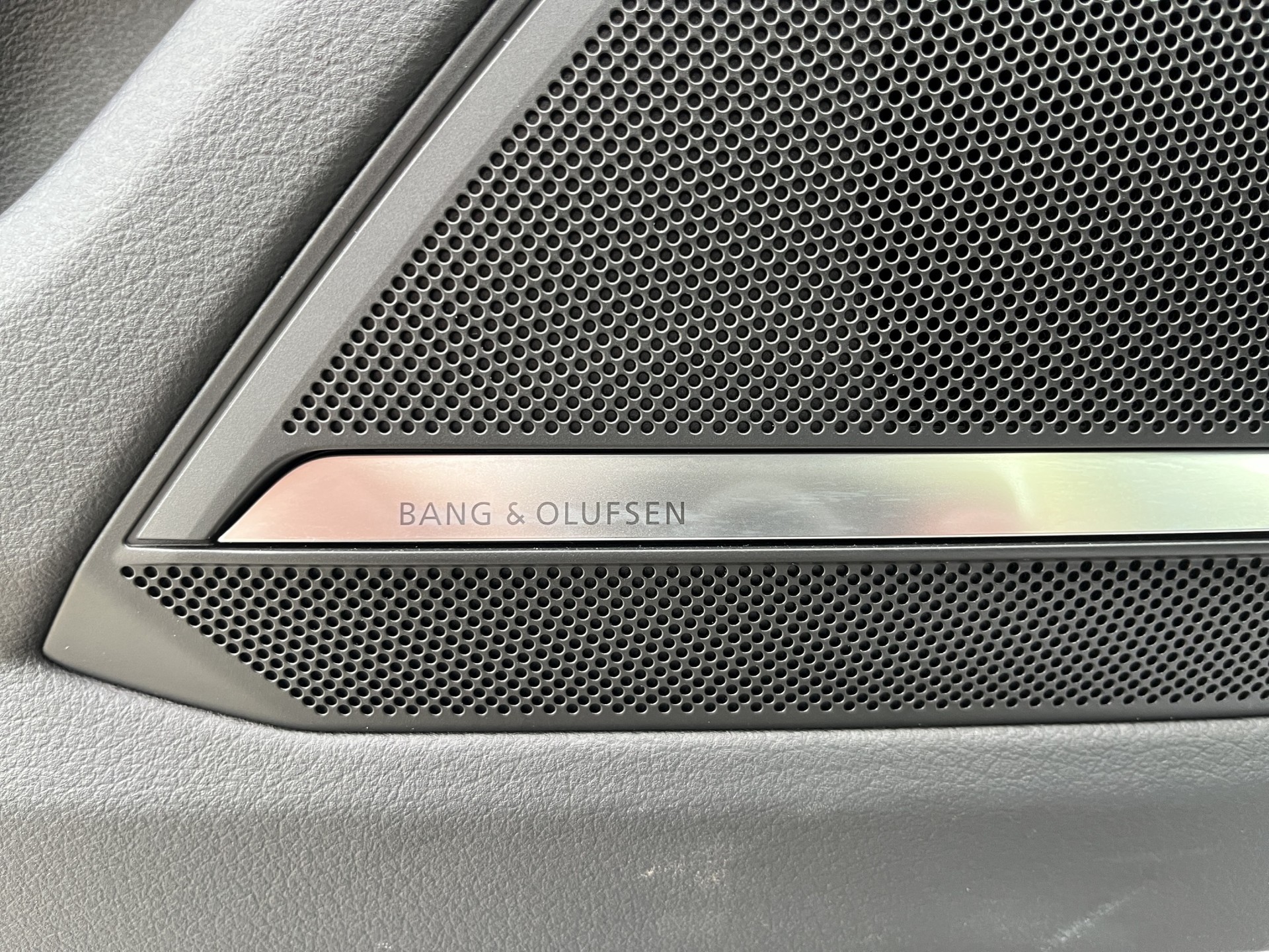 AUDI A7 Sportback 55 TFSI quattro S-tronic*5-Plätzer, S-Line, Sportpakete, S-Sportsitze, Standheizung, (5-Jahre Garantie)-image-14