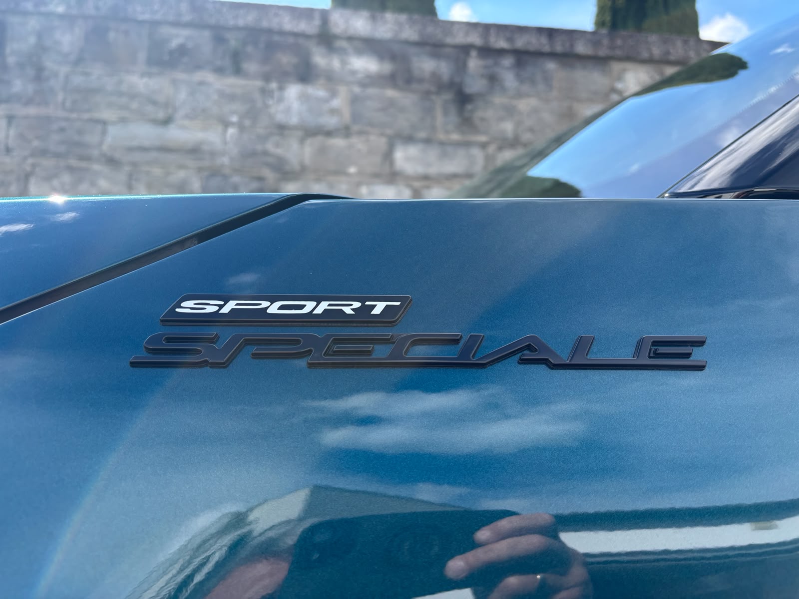ALFA ROMEO Junior 1.2 48V Hybrid Q4 Sport Spéciale-image-4
