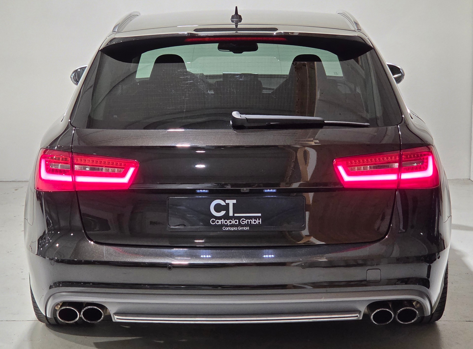 AUDI S6 Avant 4.0 TFSI V8 quattro S-tronic-showroom-element-3