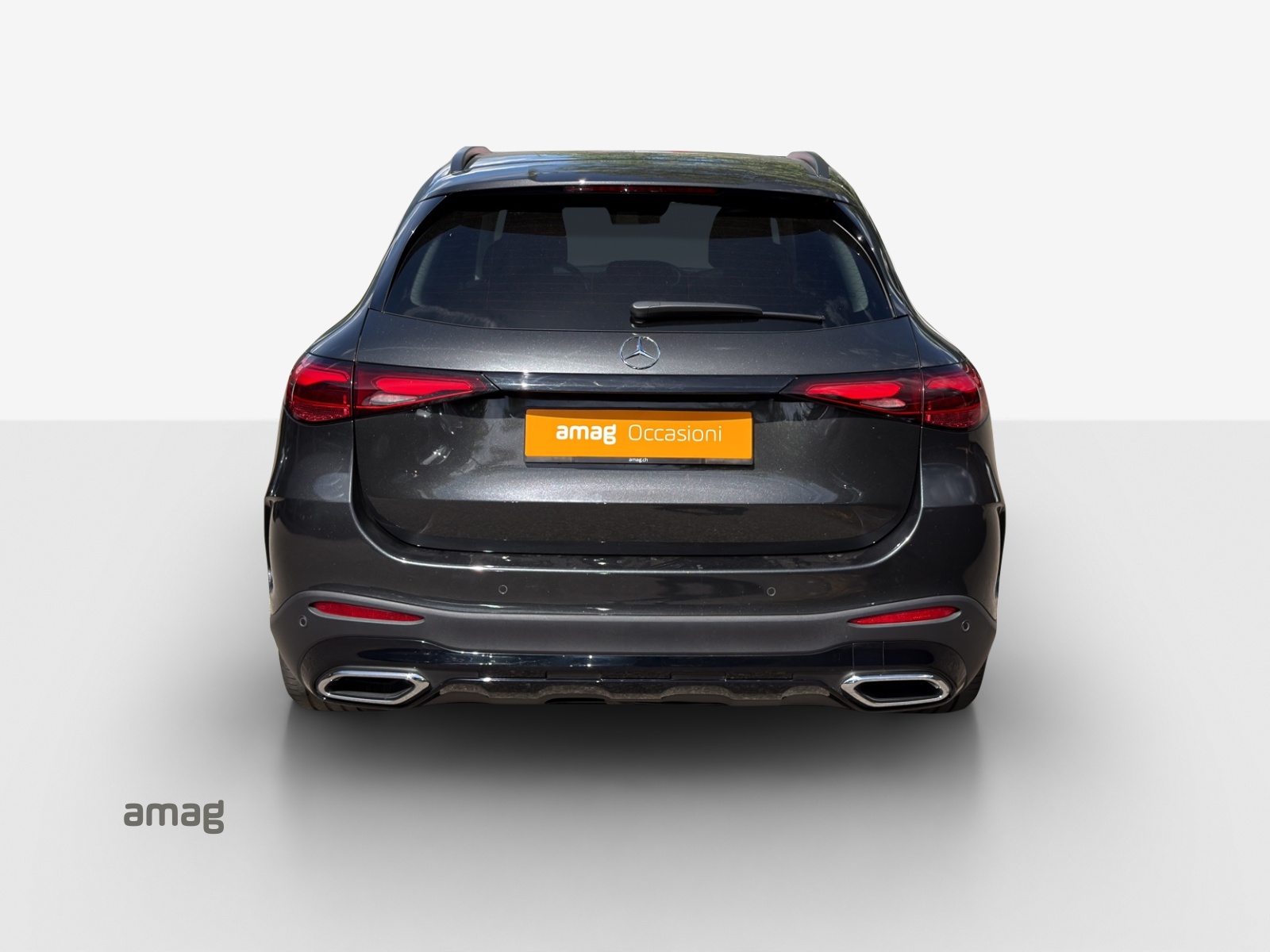 MERCEDES-BENZ GLC 220 d 4Matic 9G-Tronic-showroom-element-3