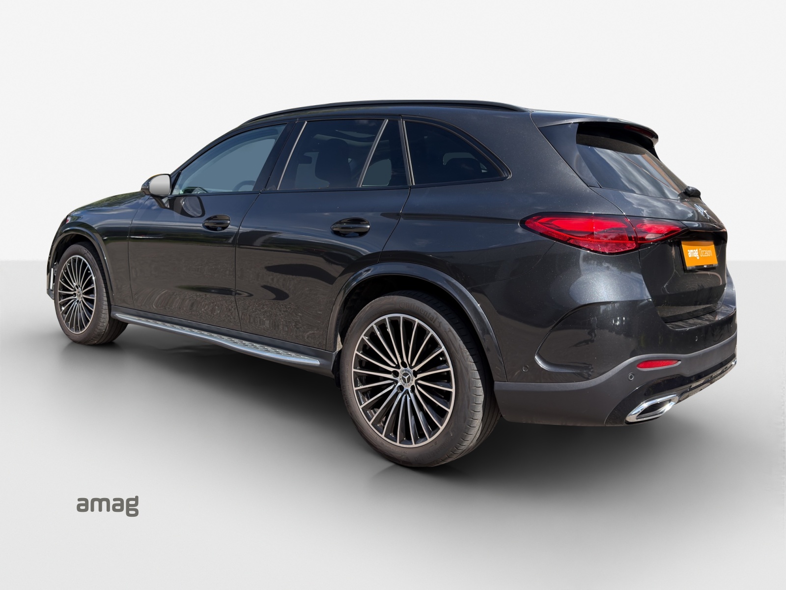 MERCEDES-BENZ GLC 220 d 4Matic 9G-Tronic-showroom-element-2