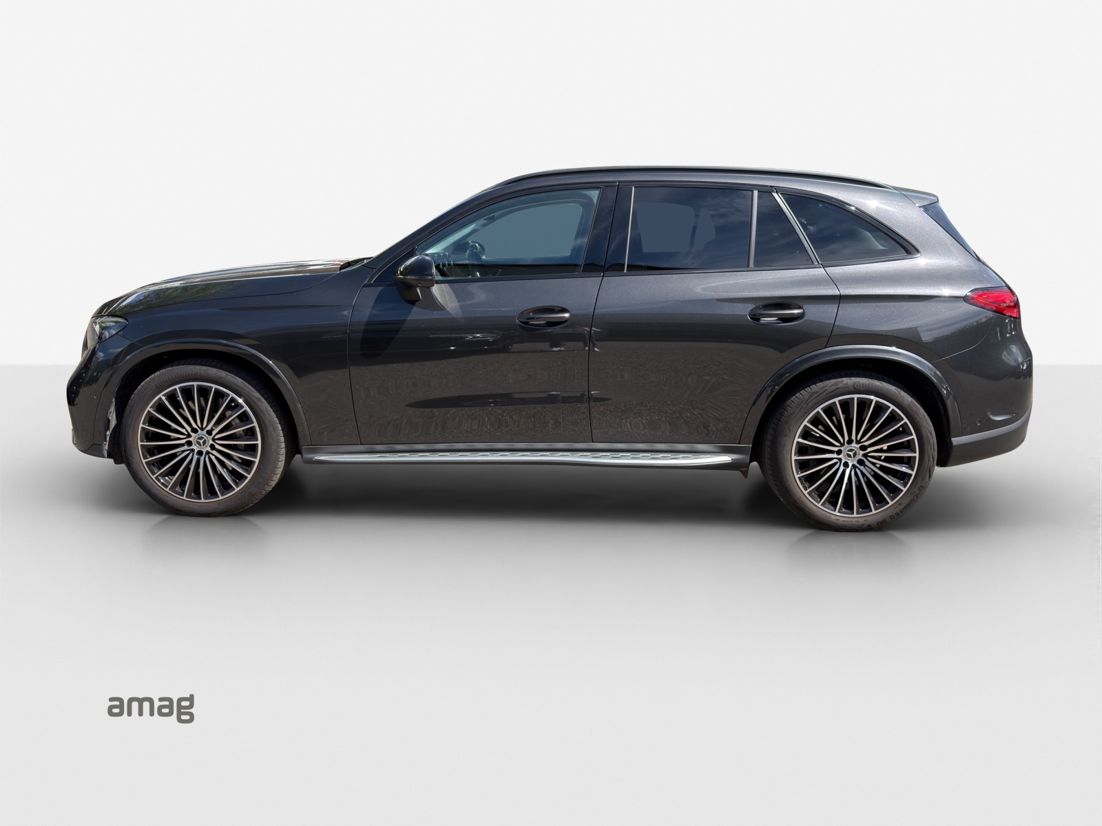 MERCEDES-BENZ GLC 220 d 4Matic 9G-Tronic-showroom-element-1