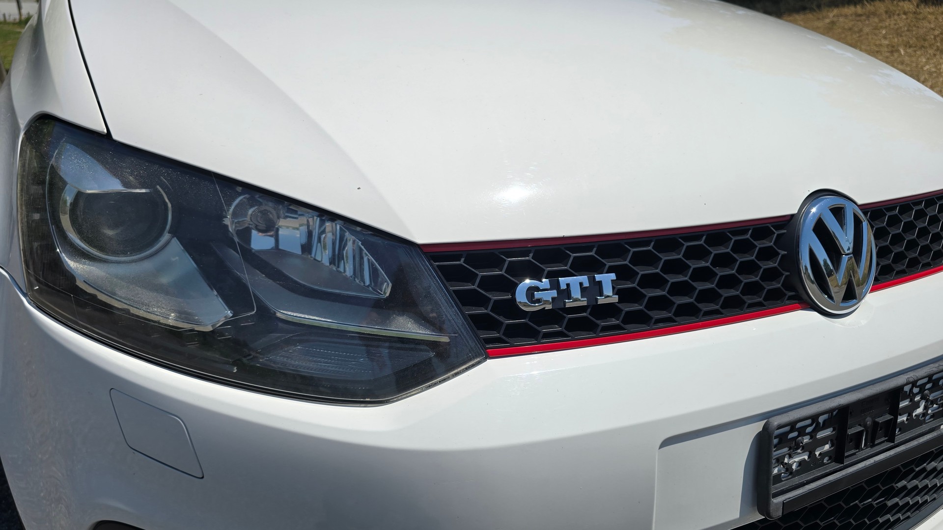VW Polo 1.4 TSI GTI DSG, Steuerkette neu-showroom-element-2