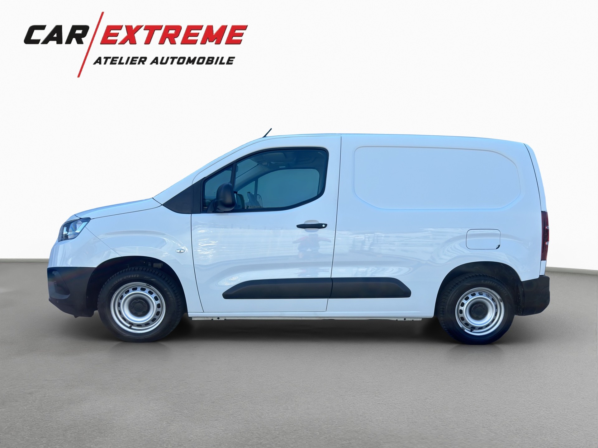 TOYOTA Proace City Frigorifique -20/+20-showroom-element-2