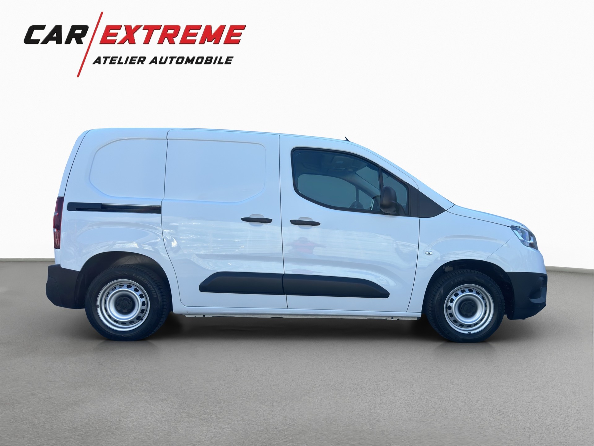 TOYOTA Proace City Frigorifique -20/+20-showroom-element-3