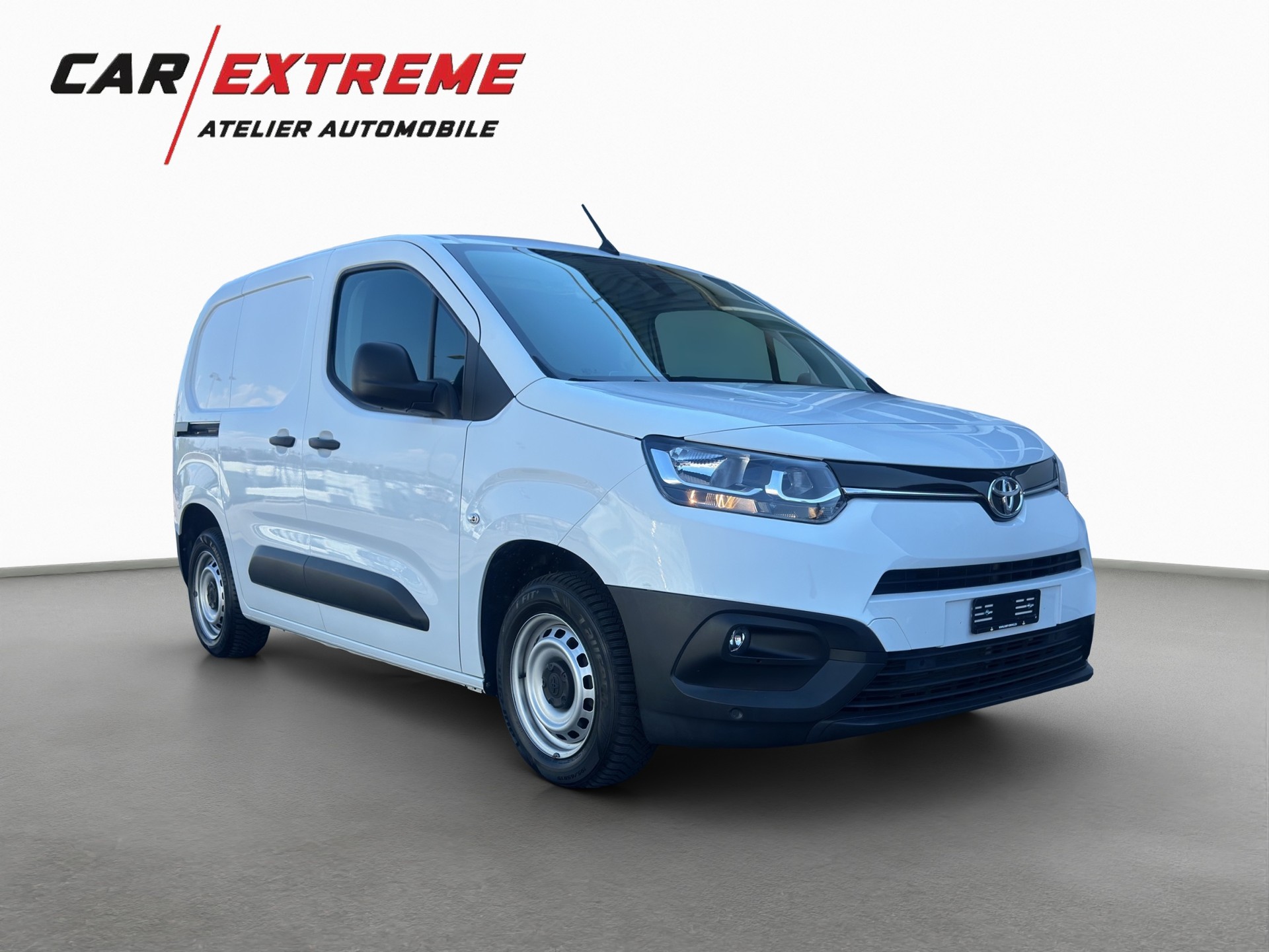TOYOTA Proace City Frigorifique -20/+20-showroom-element-1