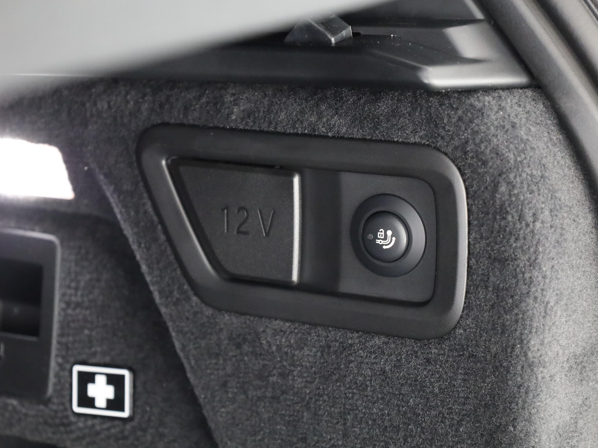 BMW X7 40i xDrive SAG-image-9