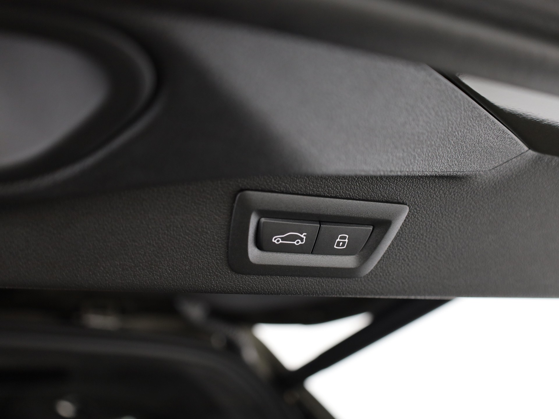 BMW X7 40i xDrive SAG-image-10