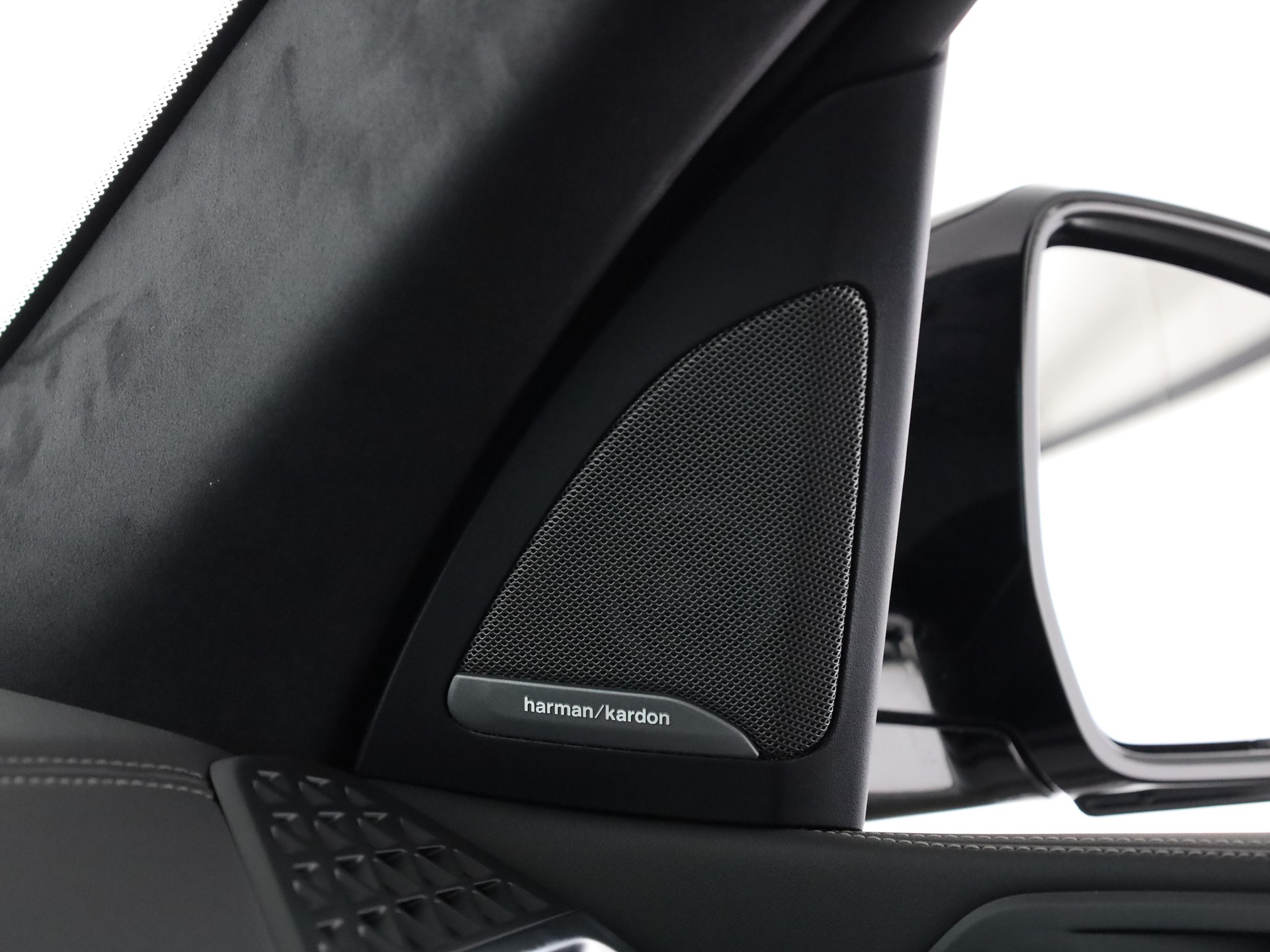 BMW X7 40i xDrive SAG-image-21
