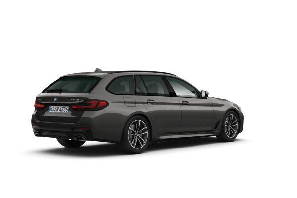BMW 520d xDrive Touring M Sport-showroom-element-2