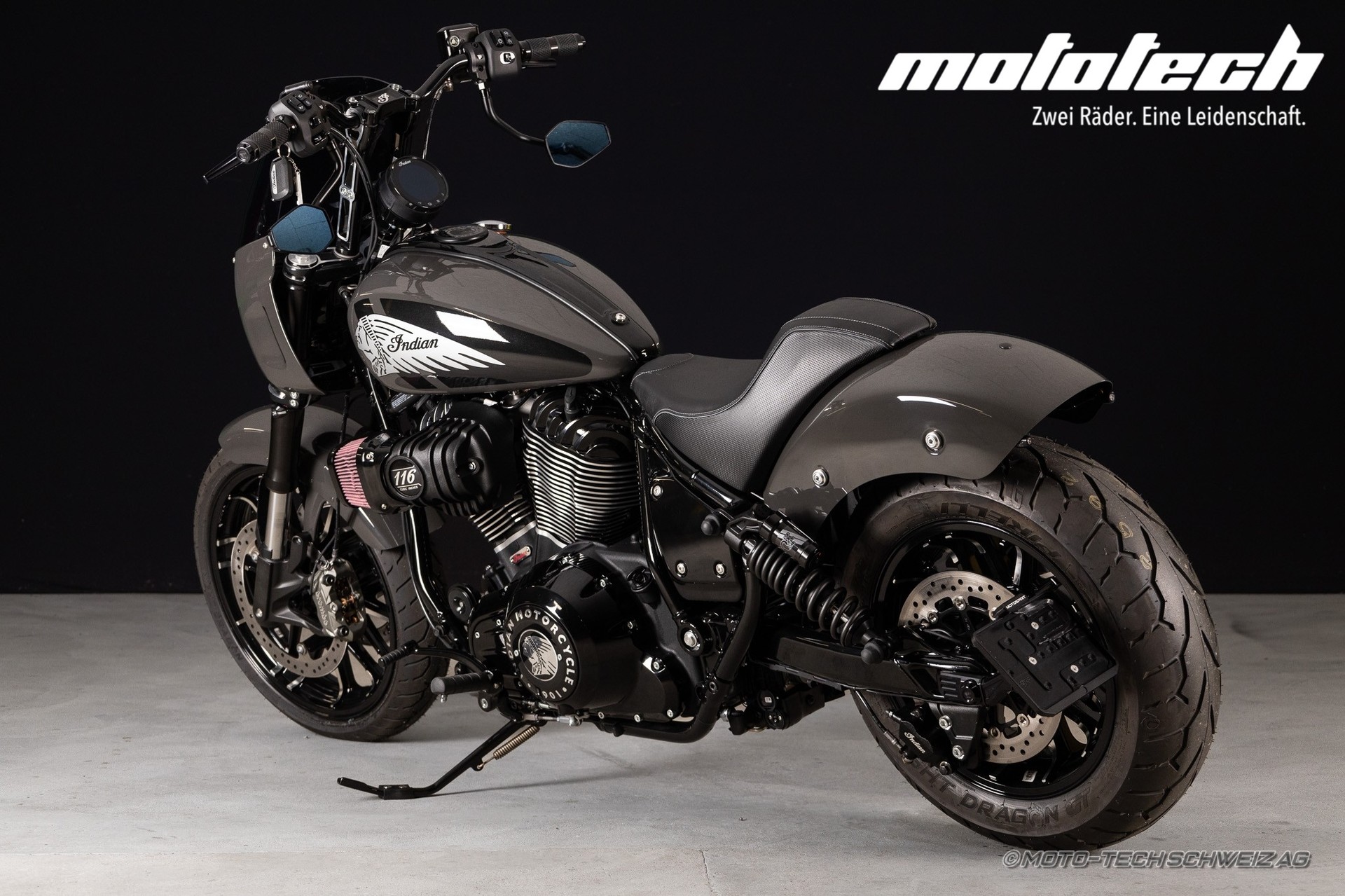 INDIAN Sport Chief-image-3