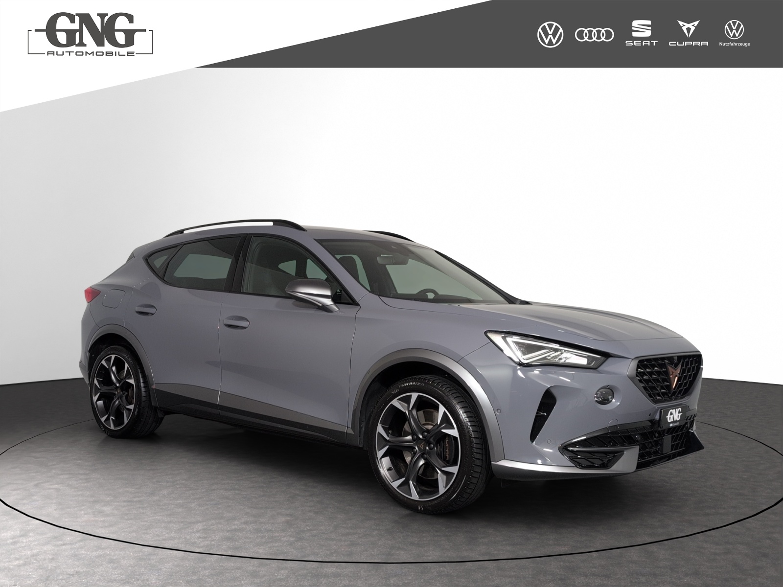 CUPRA Formentor 1.4 e-HYBRID pHEV VZ DSG-showroom-element-3