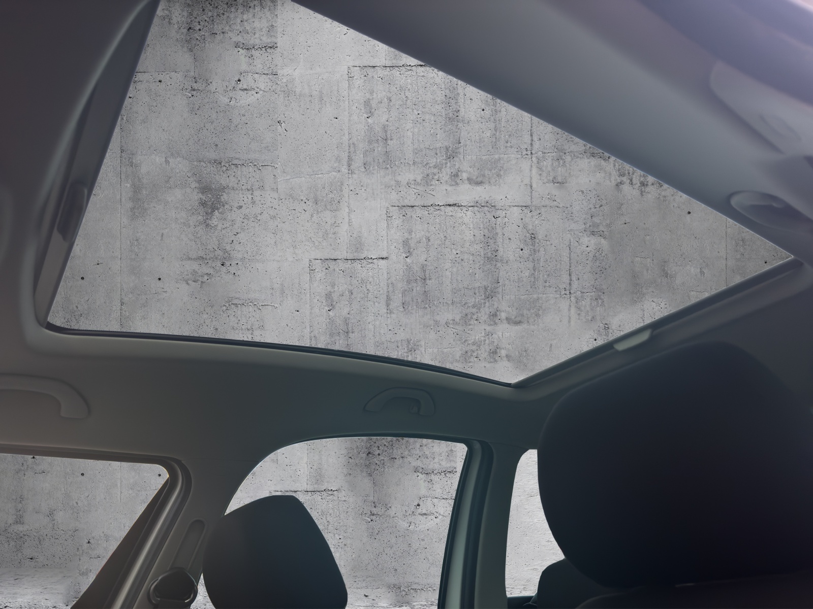 SKODA Roomster 1.2 TSI Ambition DSG-image-17