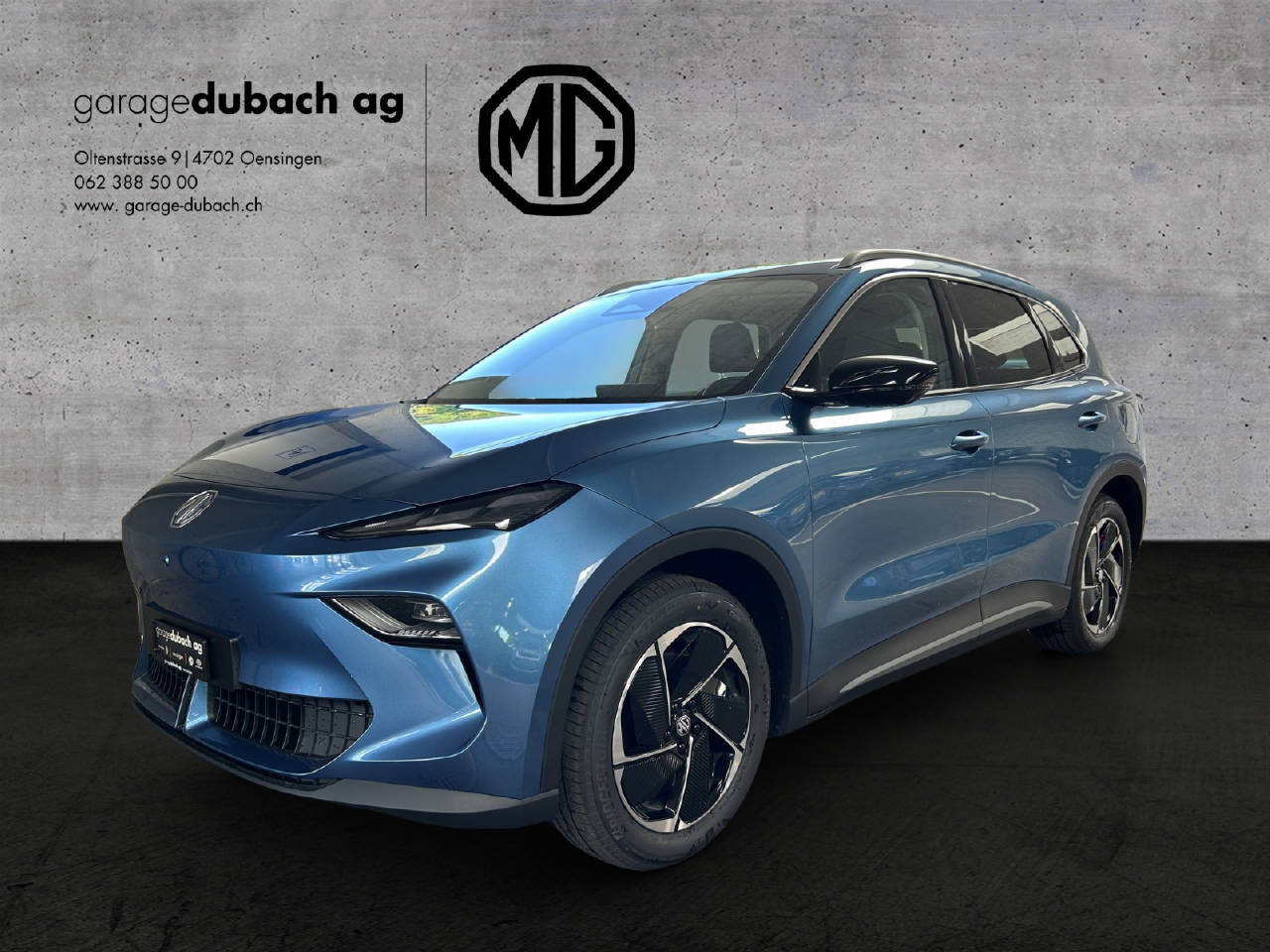 MG S5-showroom-element-2