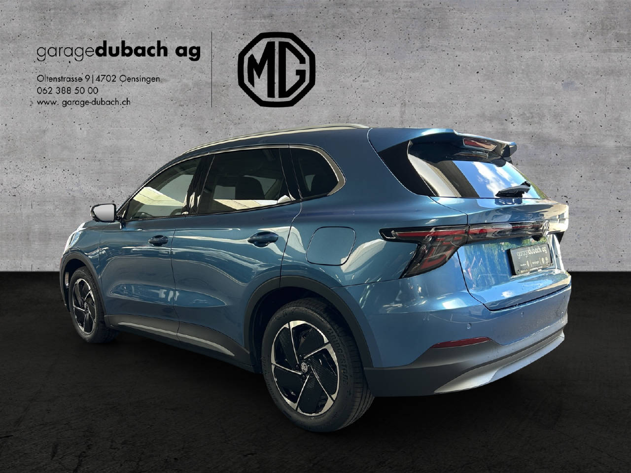 MG S5-showroom-element-3