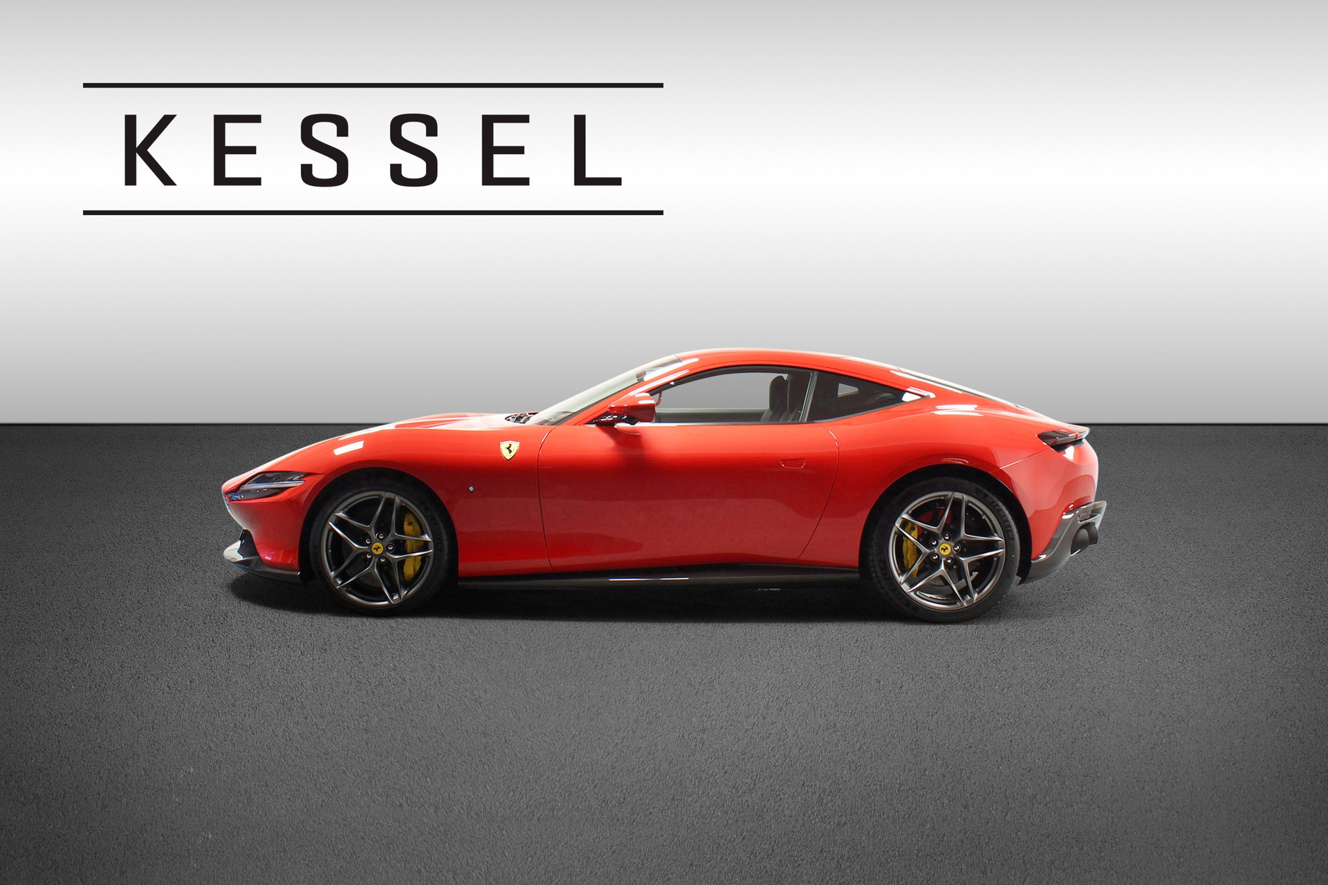 FERRARI Roma 3.9 V8 T-showroom-element-3
