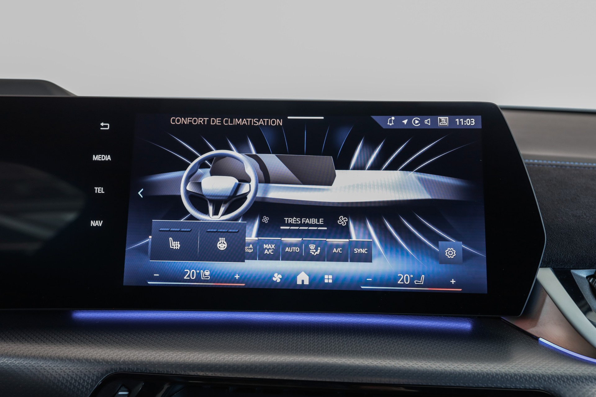 BMW iX2 eDrive 20 M Sport Pro-image-24