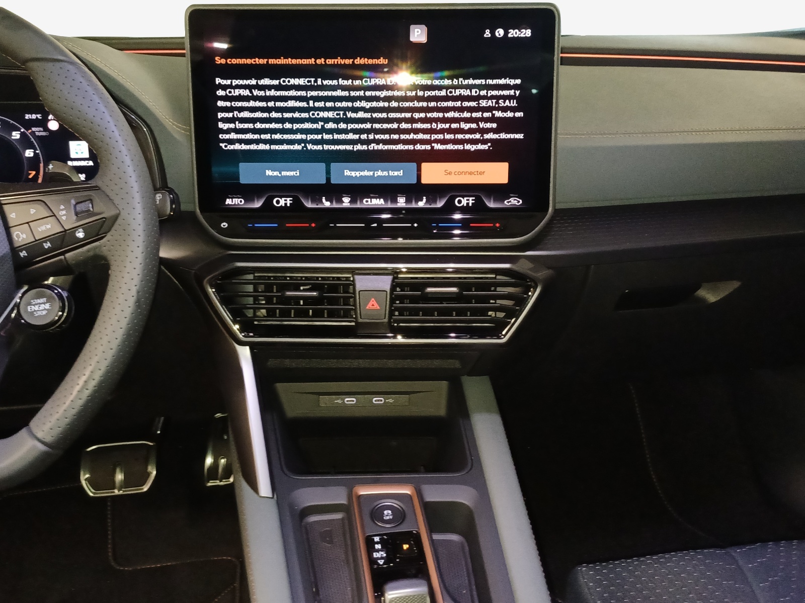CUPRA Formentor 2.5TSI VZ5 4Drive DSG-image-10