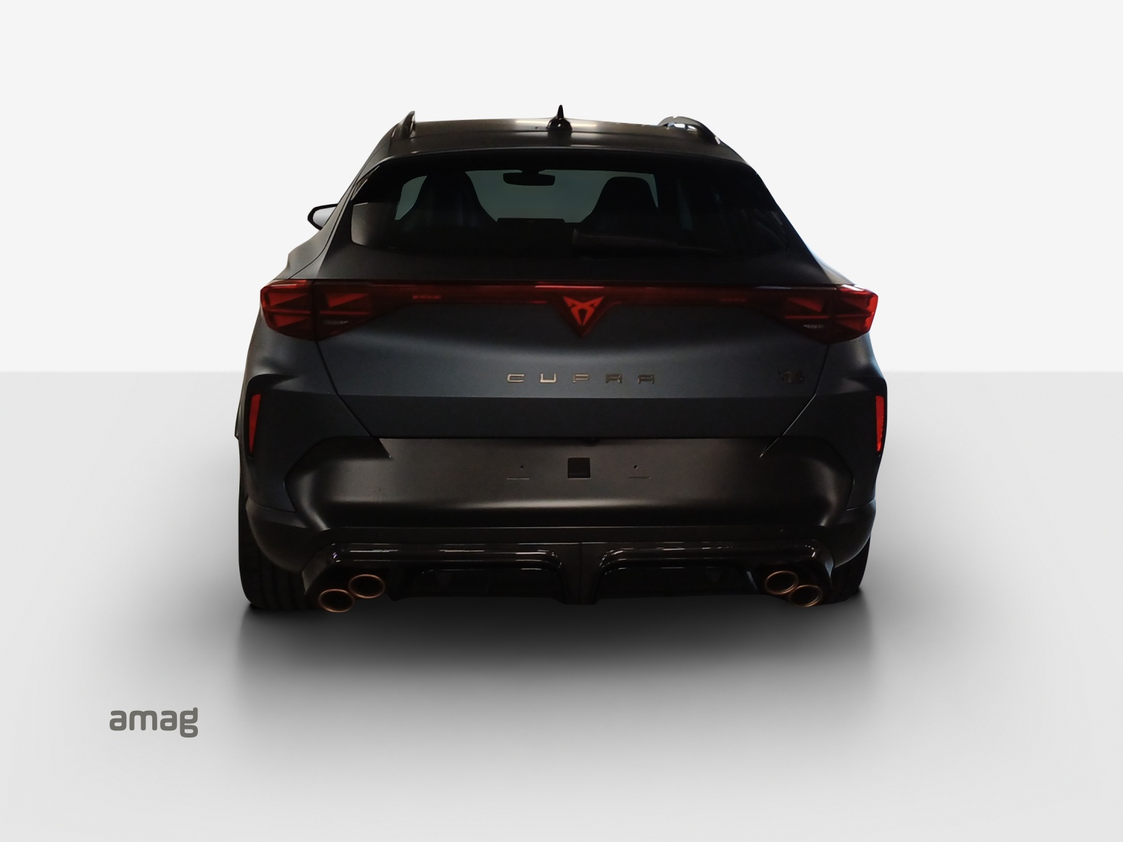 CUPRA Formentor 2.5TSI VZ5 4Drive DSG-showroom-element-3