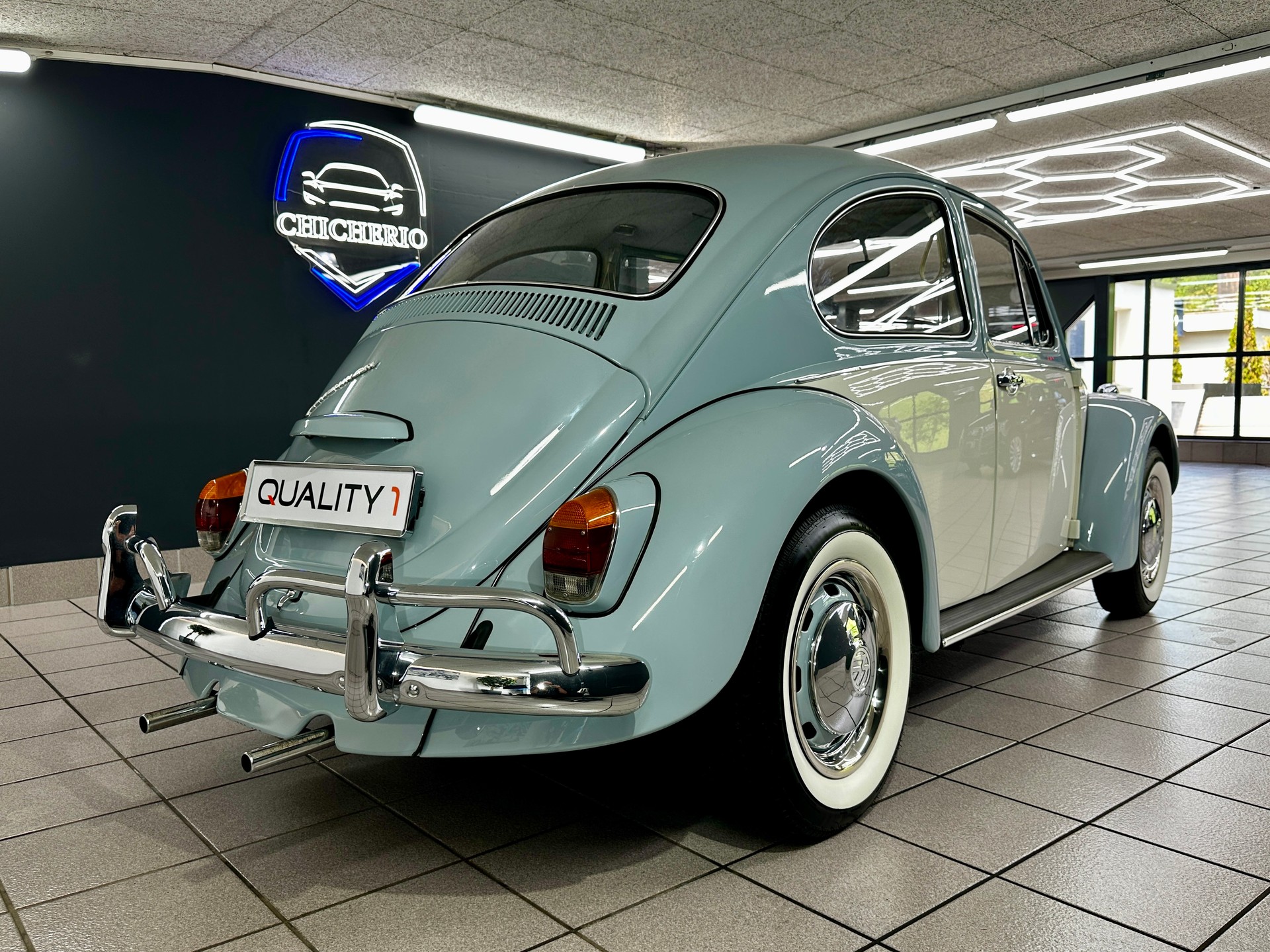 VW Käfer 11-1500 Veteranenfahrzeug-showroom-element-3