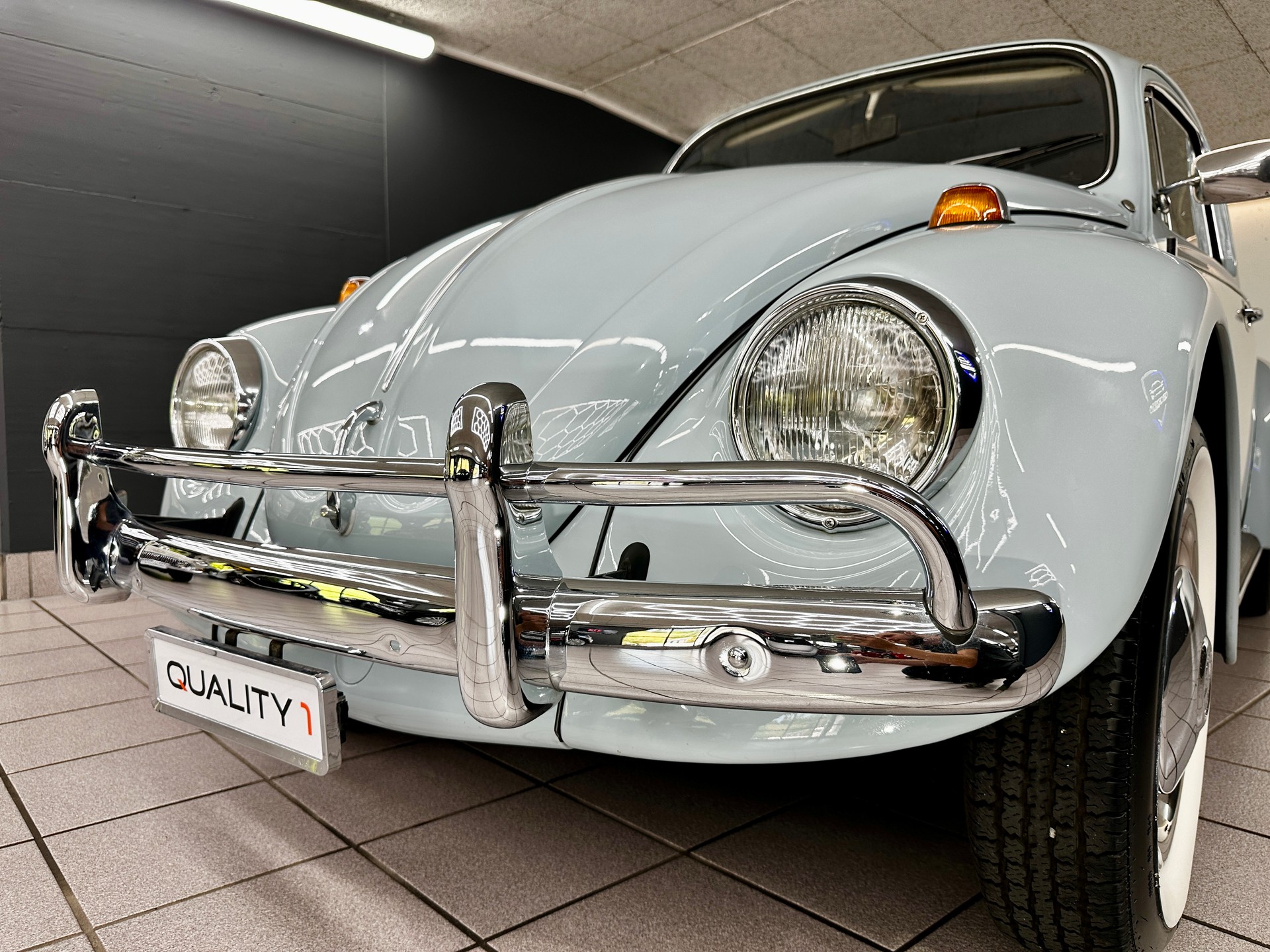 VW Käfer 11-1500 Veteranenfahrzeug-showroom-element-2