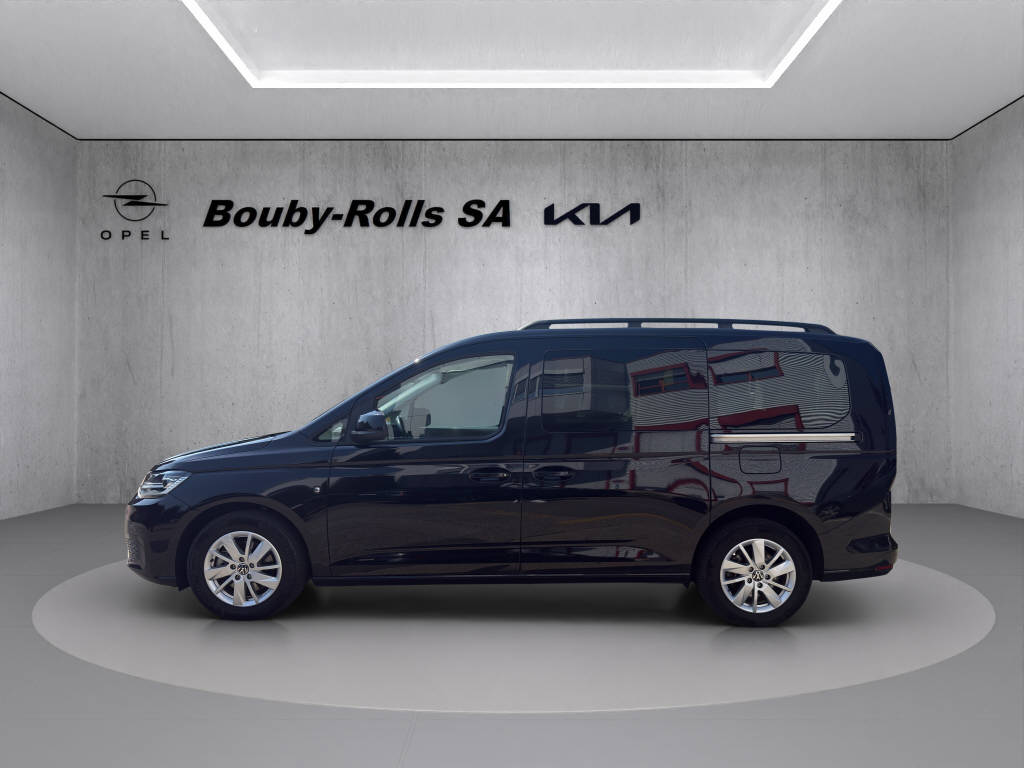VW Caddy Maxi 2.0 TDI 122 DSG-showroom-element-2