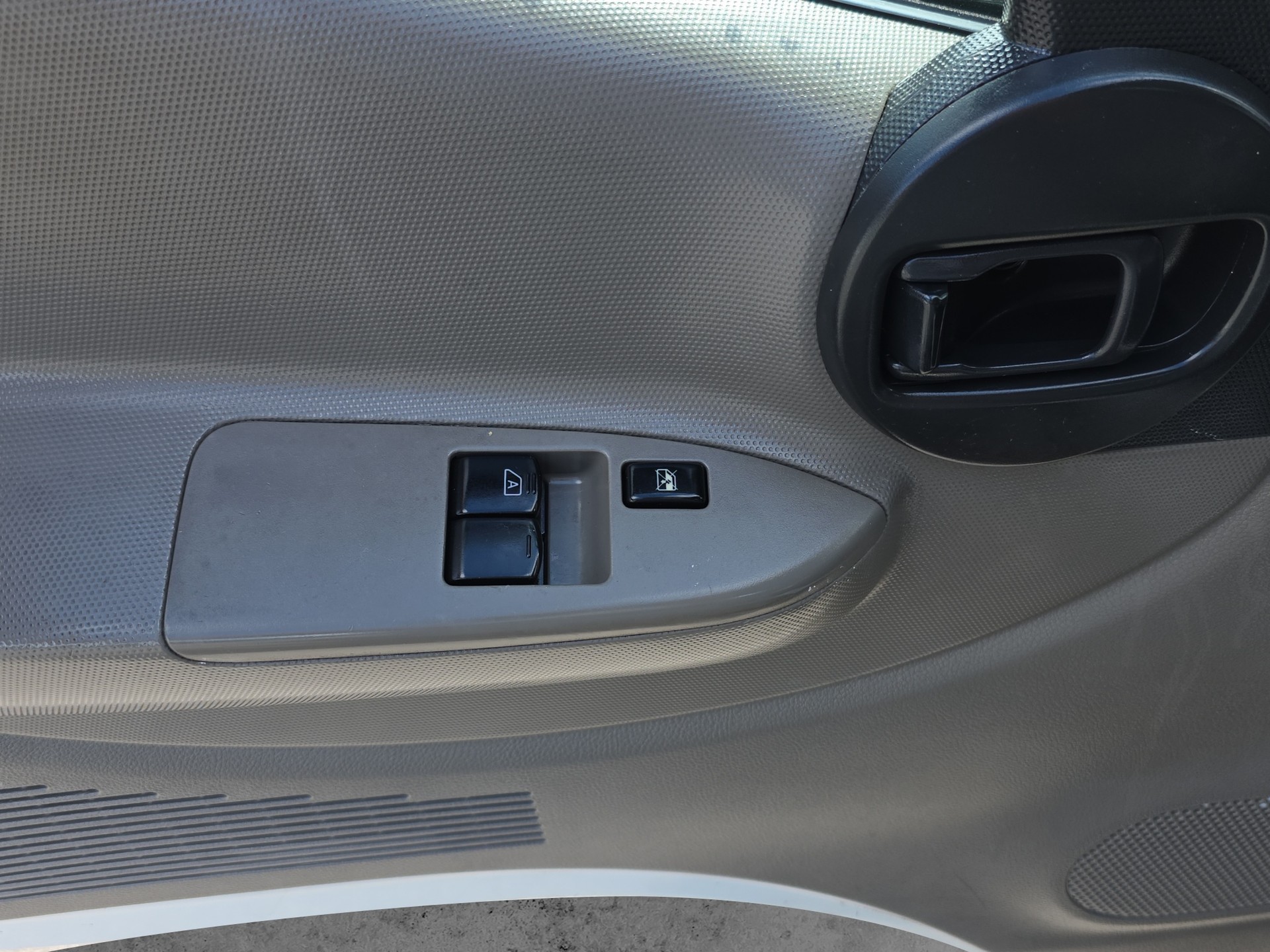 NISSAN Cabstar Basis (Pro) 35.13-image-9