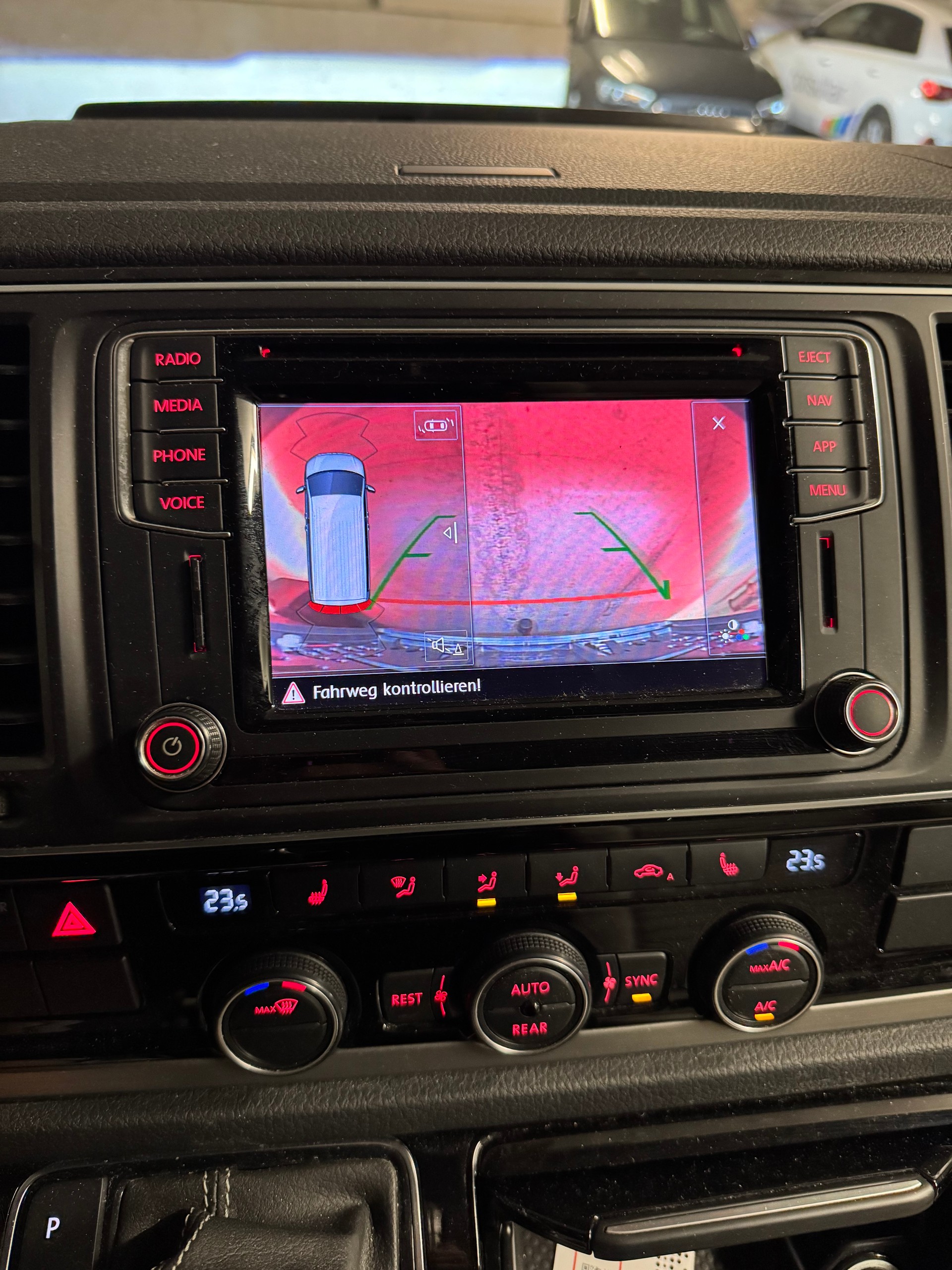 VW 2.0 TDI 150 Ocean Edition DSG-image-19