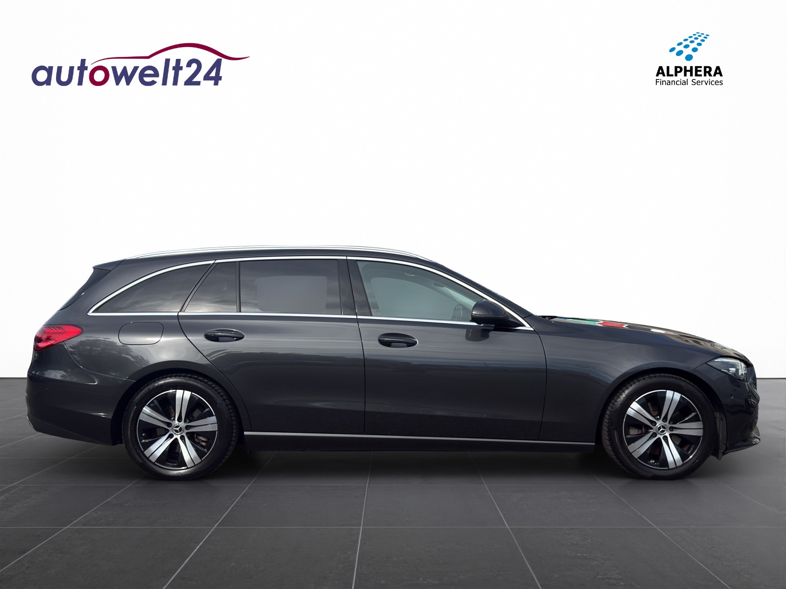 MERCEDES-BENZ C 200 d T-showroom-element-3