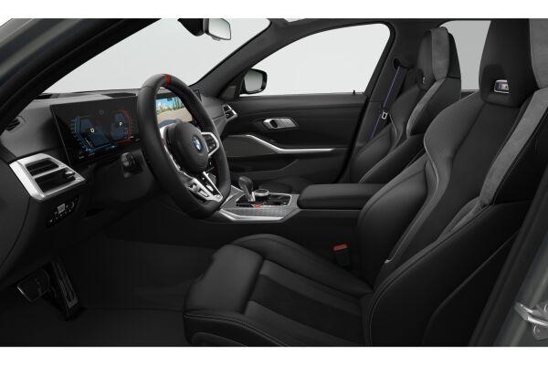 BMW M3 Competition xDrive-showroom-element-3