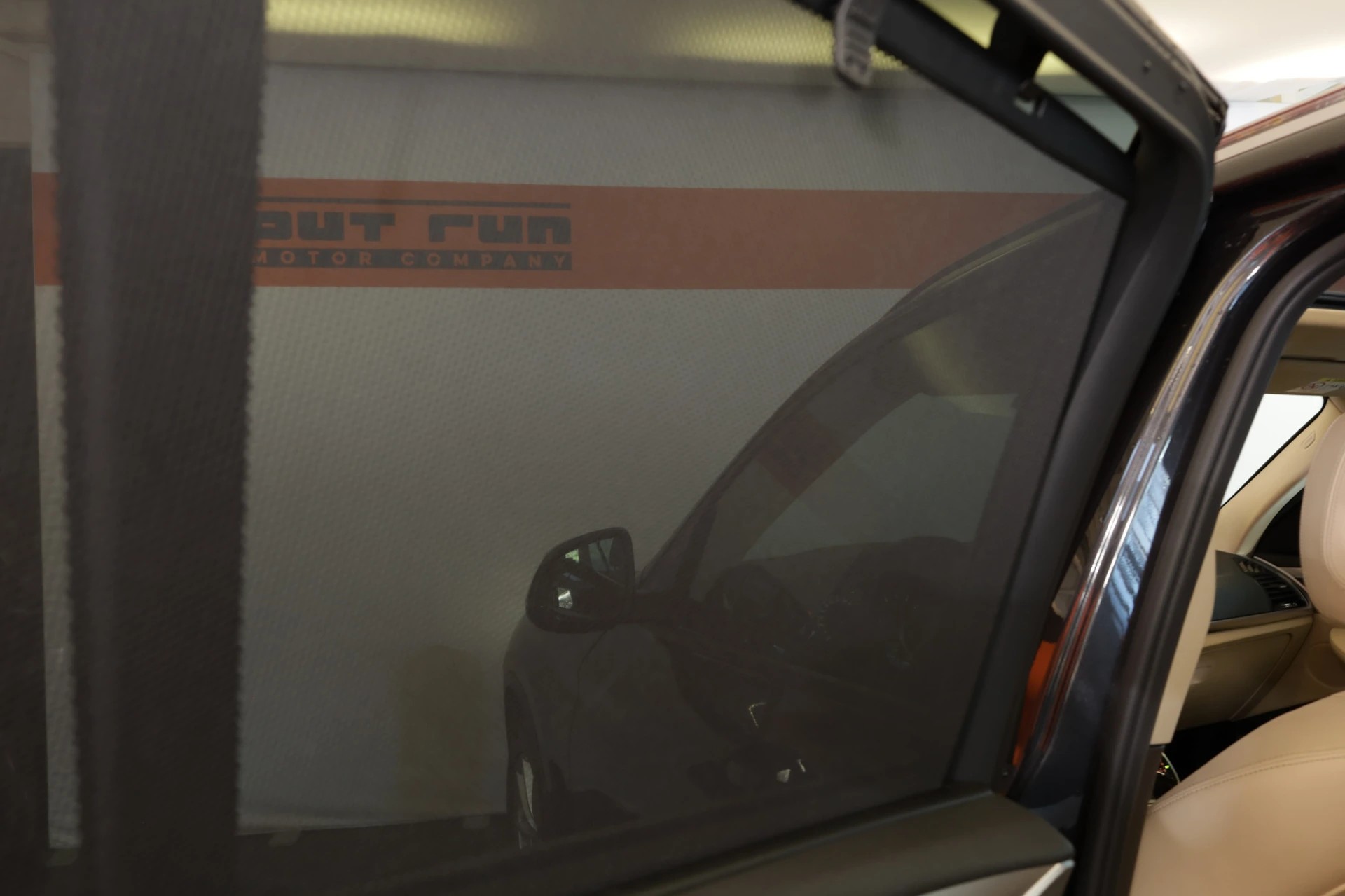 BMW X3 xDrive 20i Steptronic Toit panoramique / Head-Up Display / Driving Assistant Plus-image-15