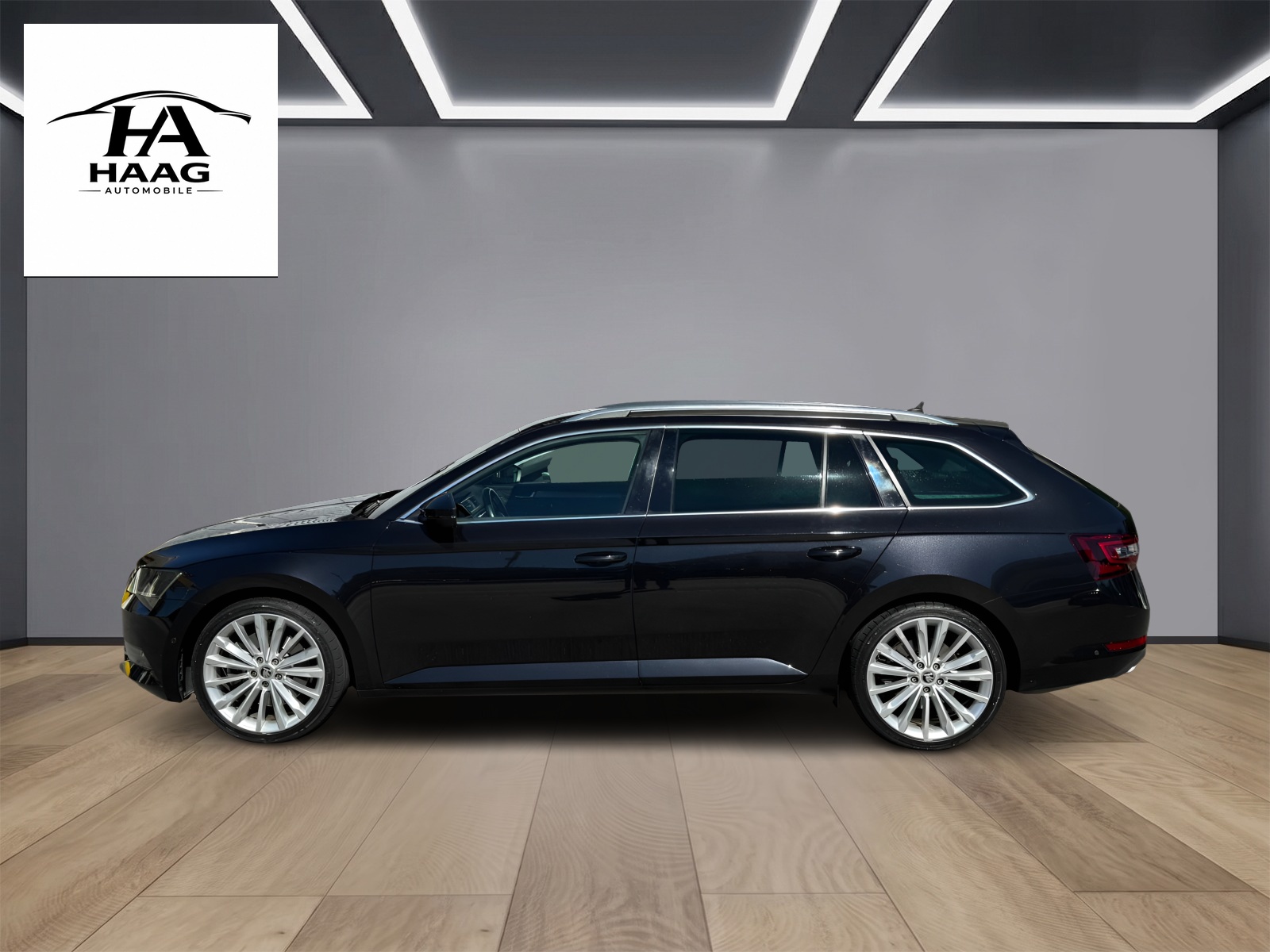 SKODA Superb Combi 2.0 TSI Ambition DSG 4x4-showroom-element-2