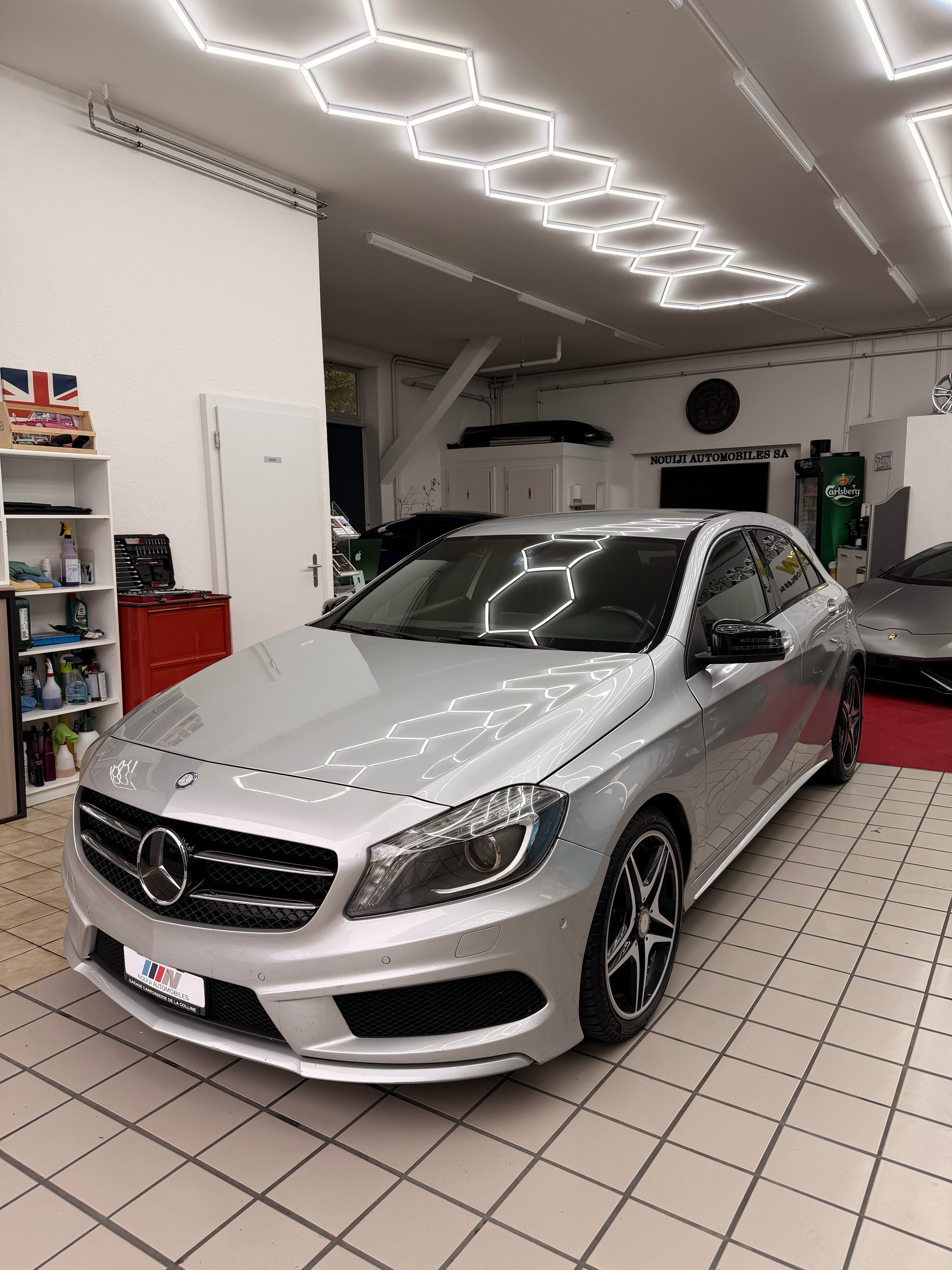 MERCEDES-BENZ A 200 CDI Style 4Matic 7G-DCT-showroom-element-1