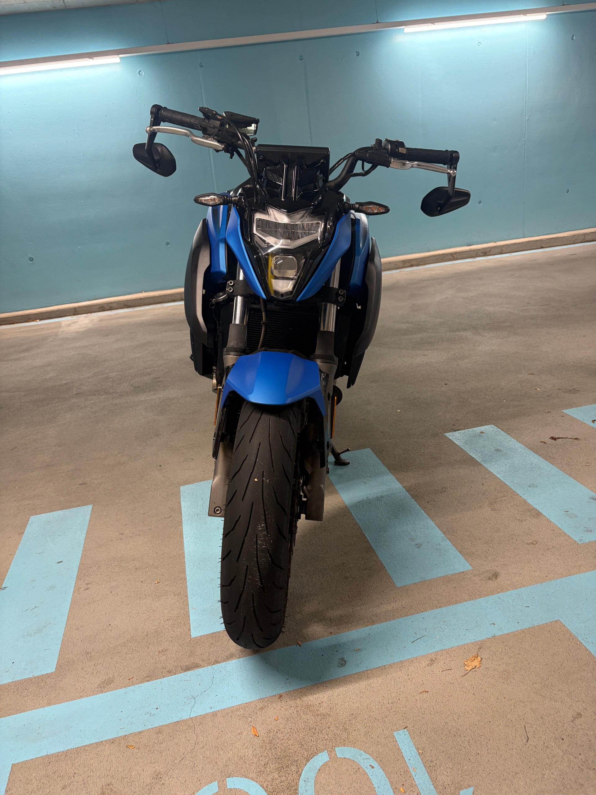 CF MOTO 650 NK (35kW)-image-4