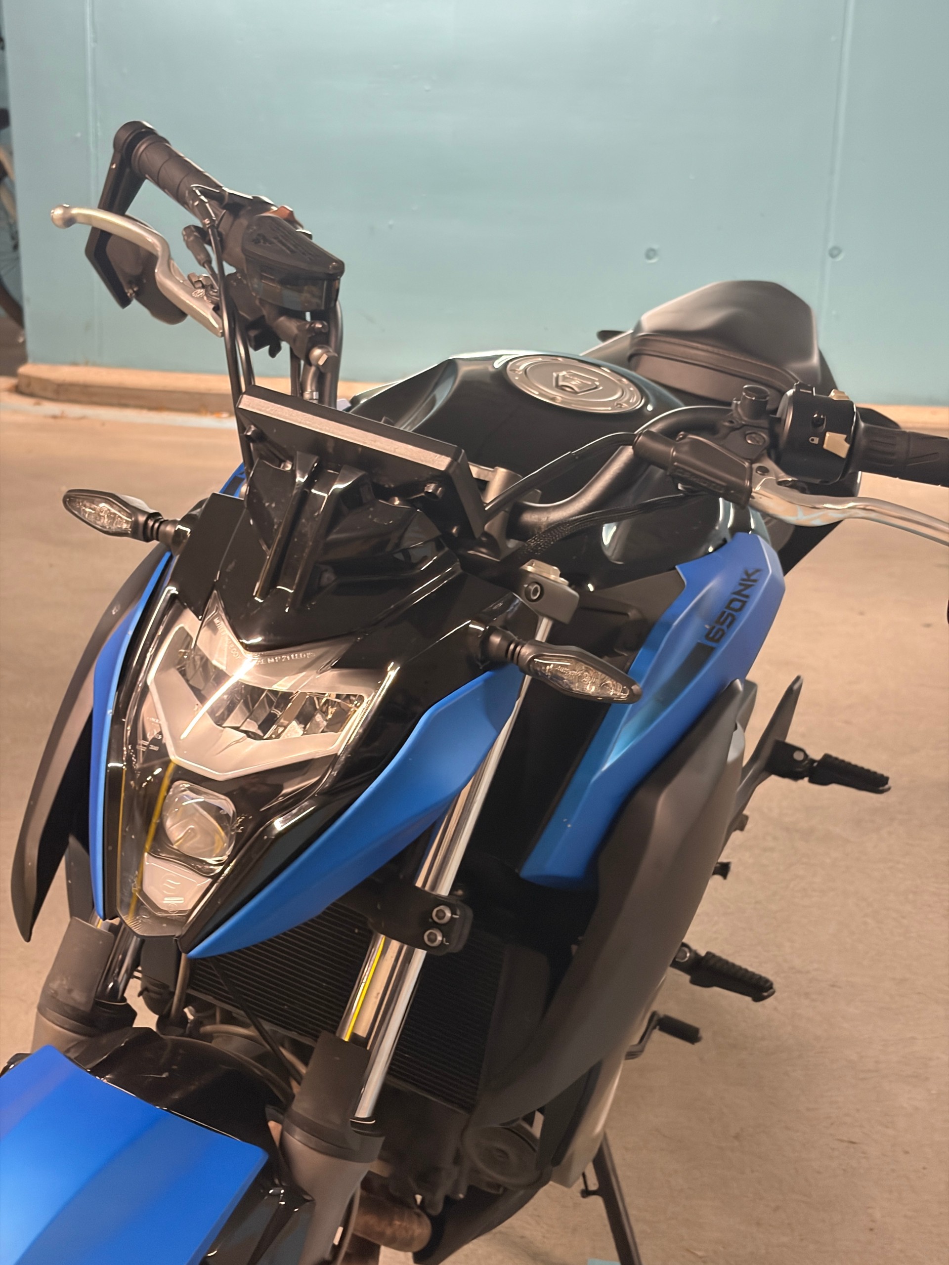 CF MOTO 650 NK (35kW)-image-8