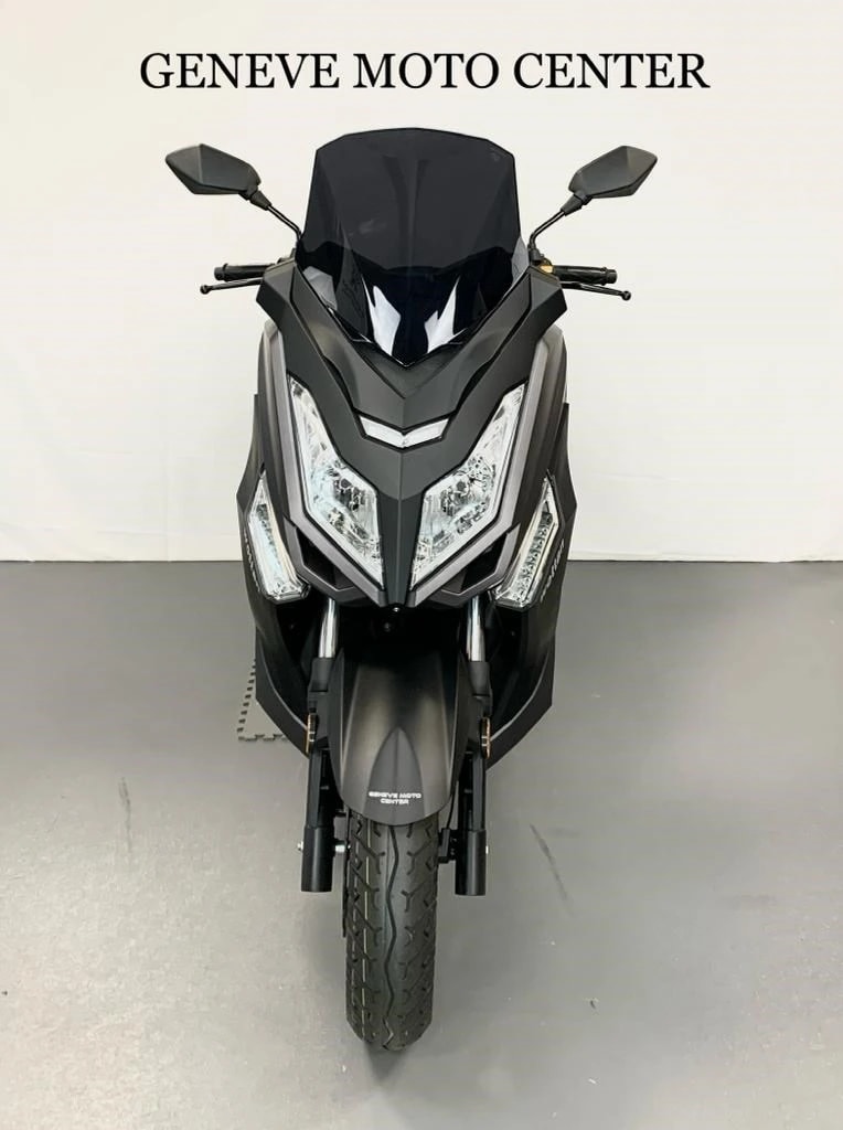 WOTTAN STORM 125-image-2