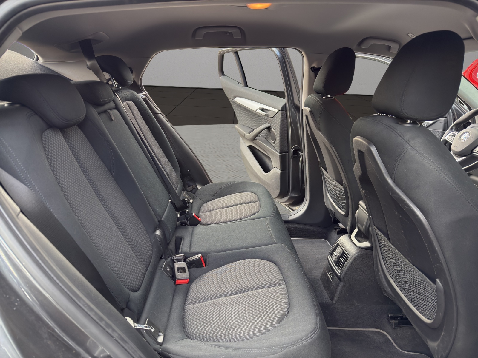 BMW X2 xDrive 25e Steptronic-image-17