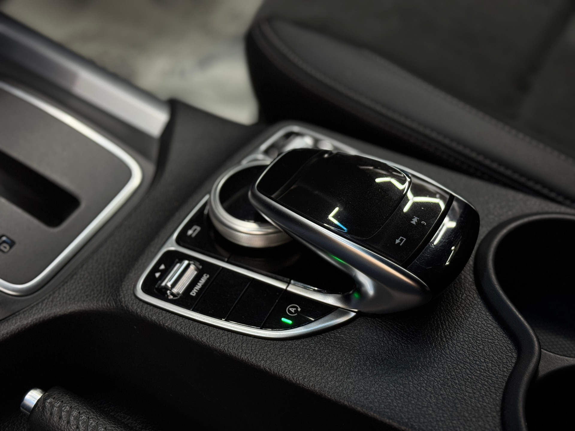MERCEDES-BENZ X 350 d 4MATIC Progressive A Doppel Cab.-image-18