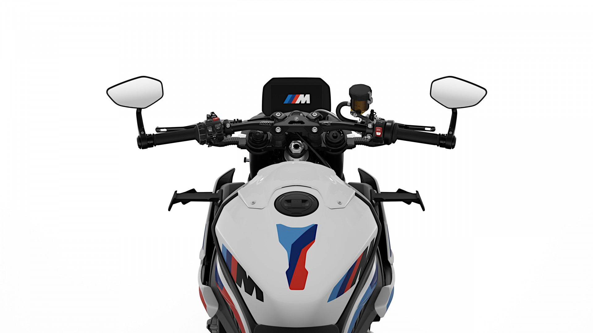 BMW M 1000 R-image-3