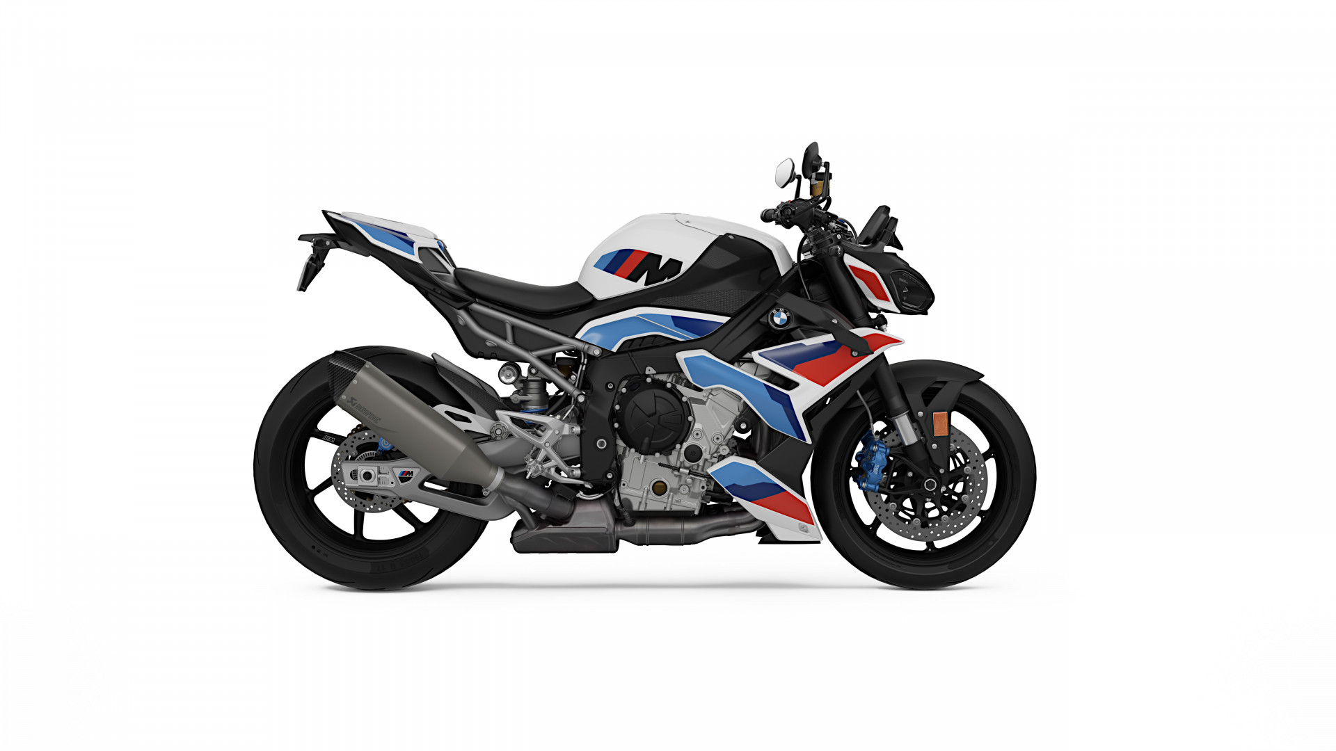 BMW M 1000 R-image-1