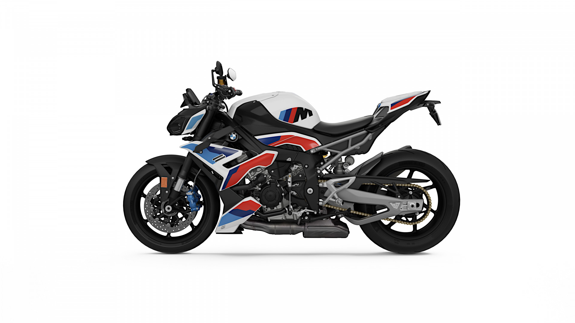 BMW M 1000 R-image-2