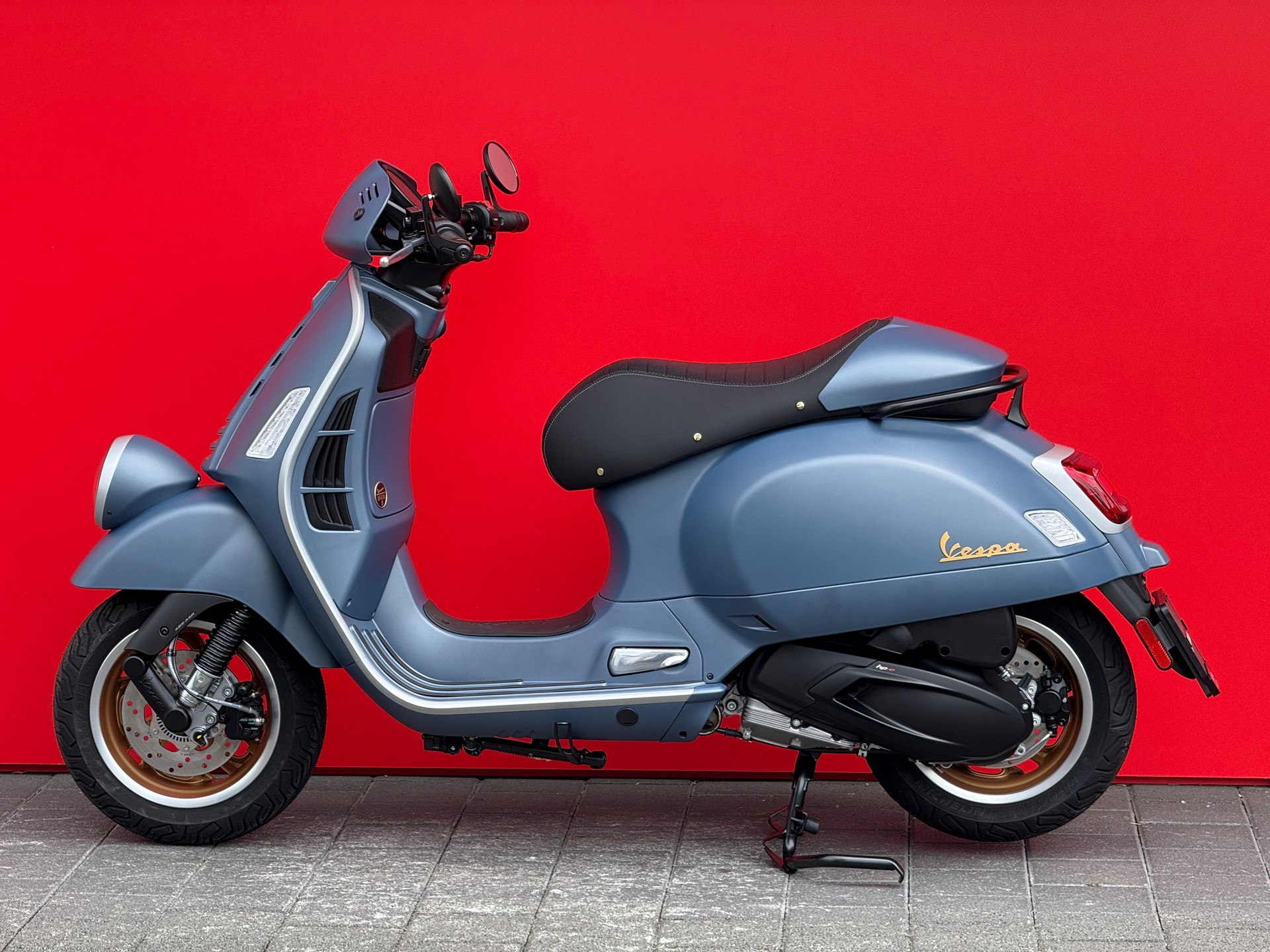 PIAGGIO Vespa GTV 310 OFFICINA8-showroom-element-2